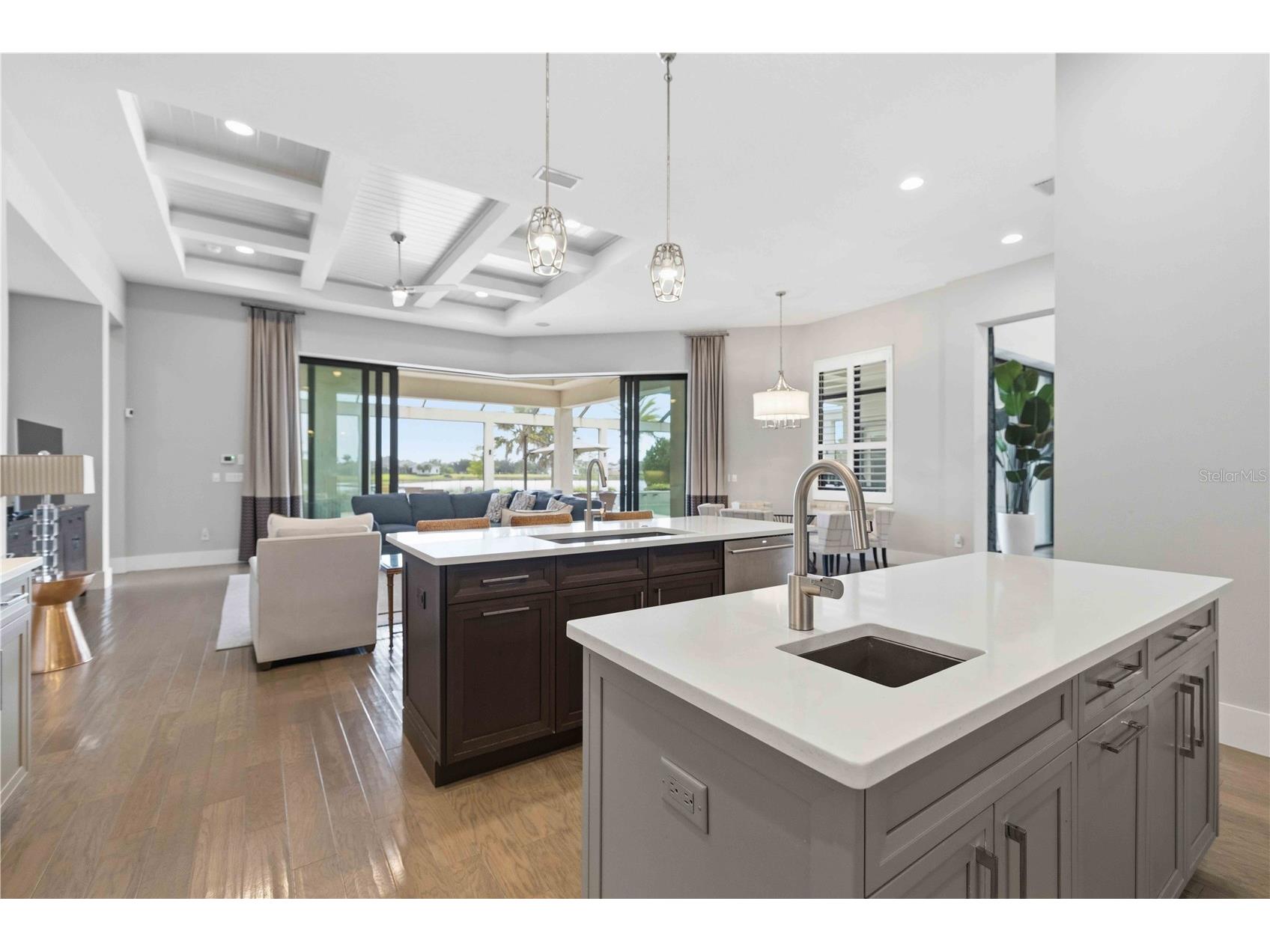 8452 Lindrick Lane Bradenton FL 34202 A4696365 image30