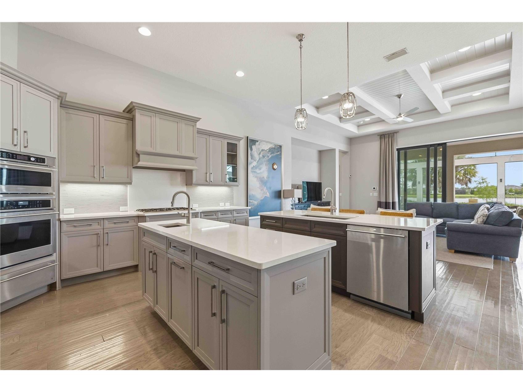8452 Lindrick Lane Bradenton FL 34202 A4696365 image31