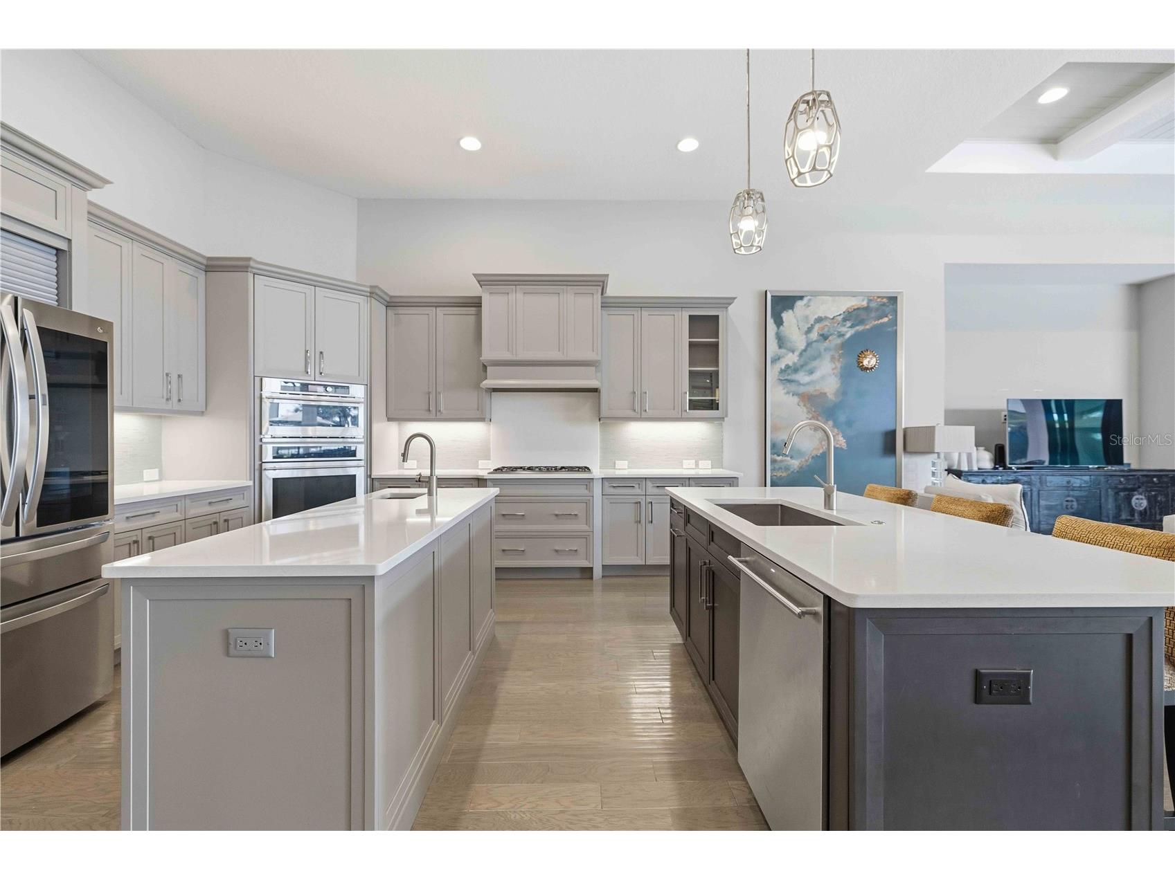 8452 Lindrick Lane Bradenton FL 34202 A4696365 image32