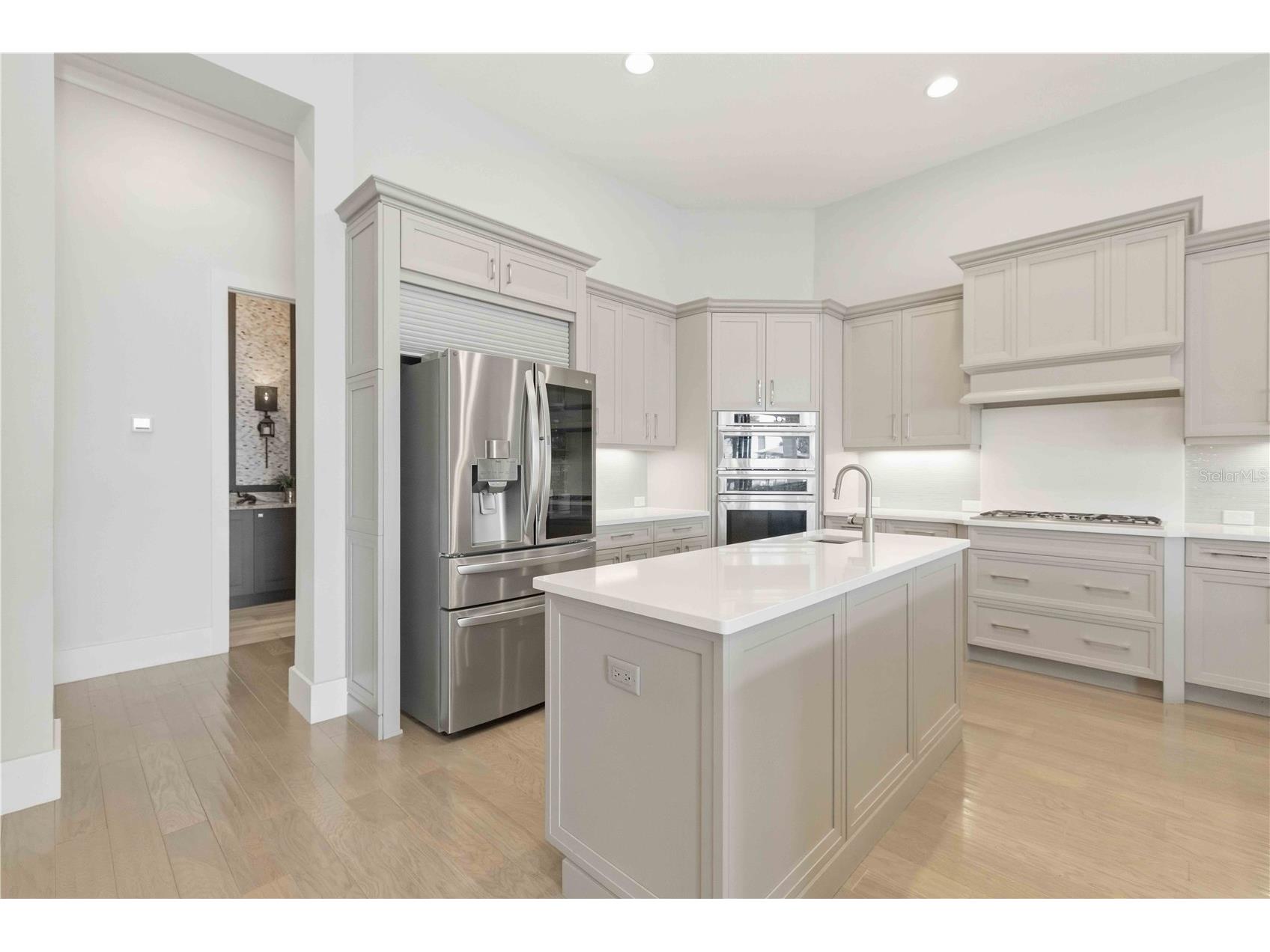 8452 Lindrick Lane Bradenton FL 34202 A4696365 image33