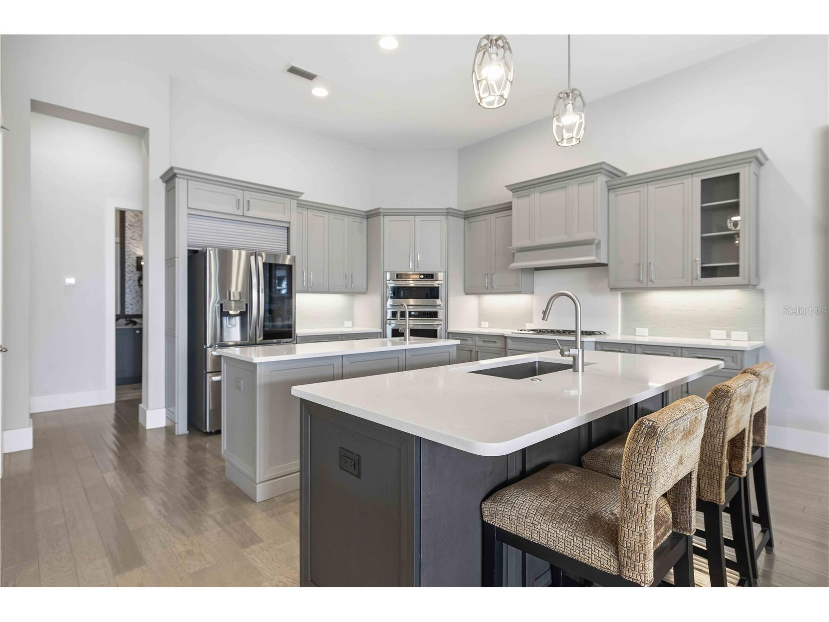 8452 Lindrick Lane Bradenton FL 34202 A4696365 image34