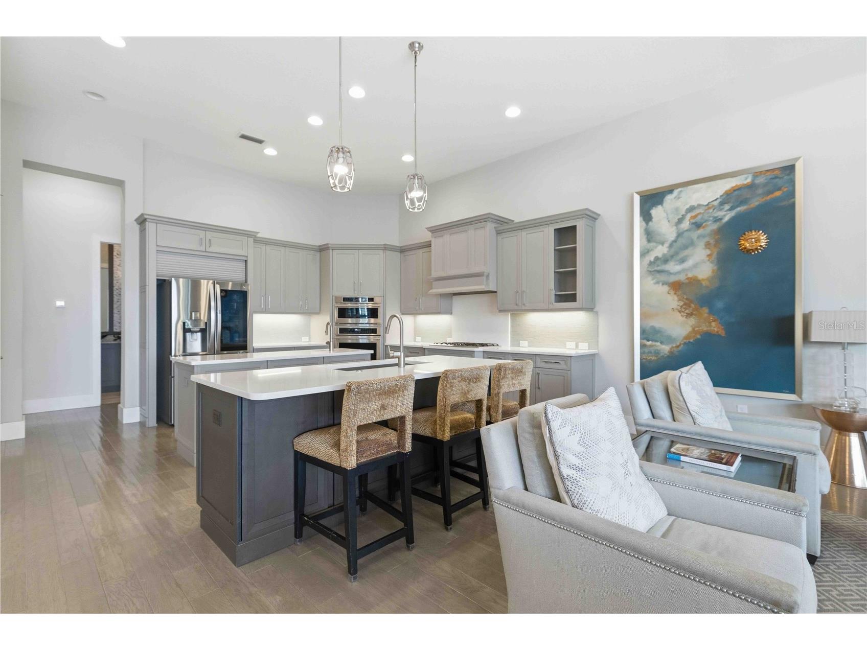 8452 Lindrick Lane Bradenton FL 34202 A4696365 image35