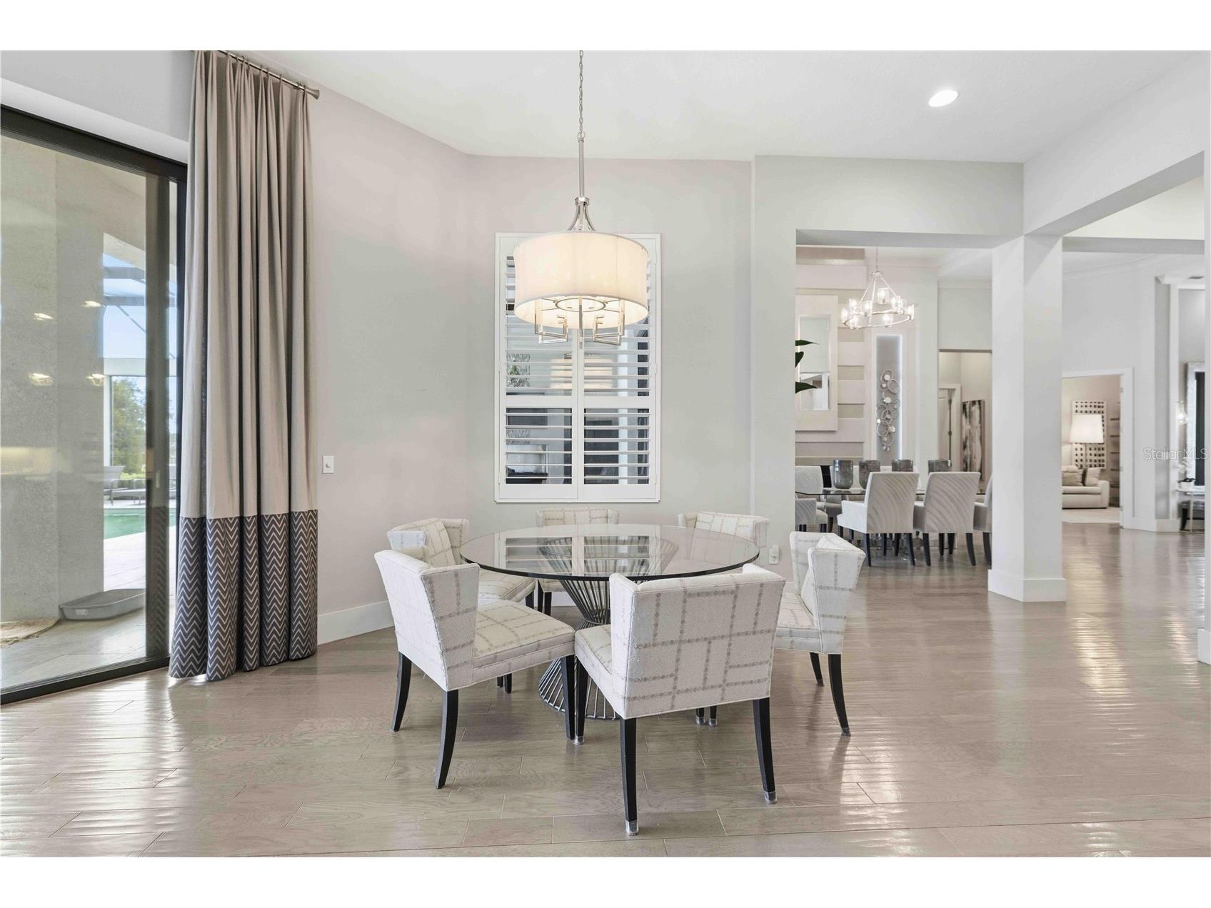 8452 Lindrick Lane Bradenton FL 34202 A4696365 image36