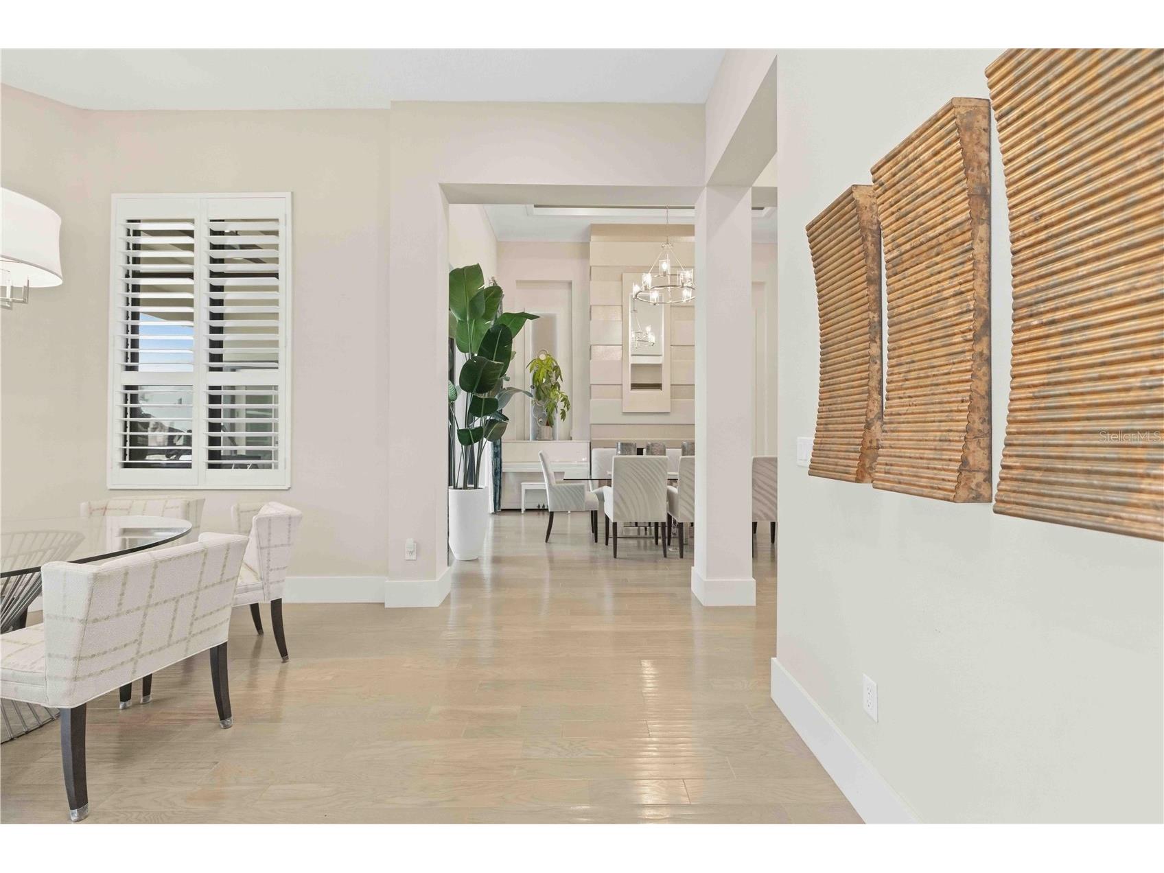 8452 Lindrick Lane Bradenton FL 34202 A4696365 image37