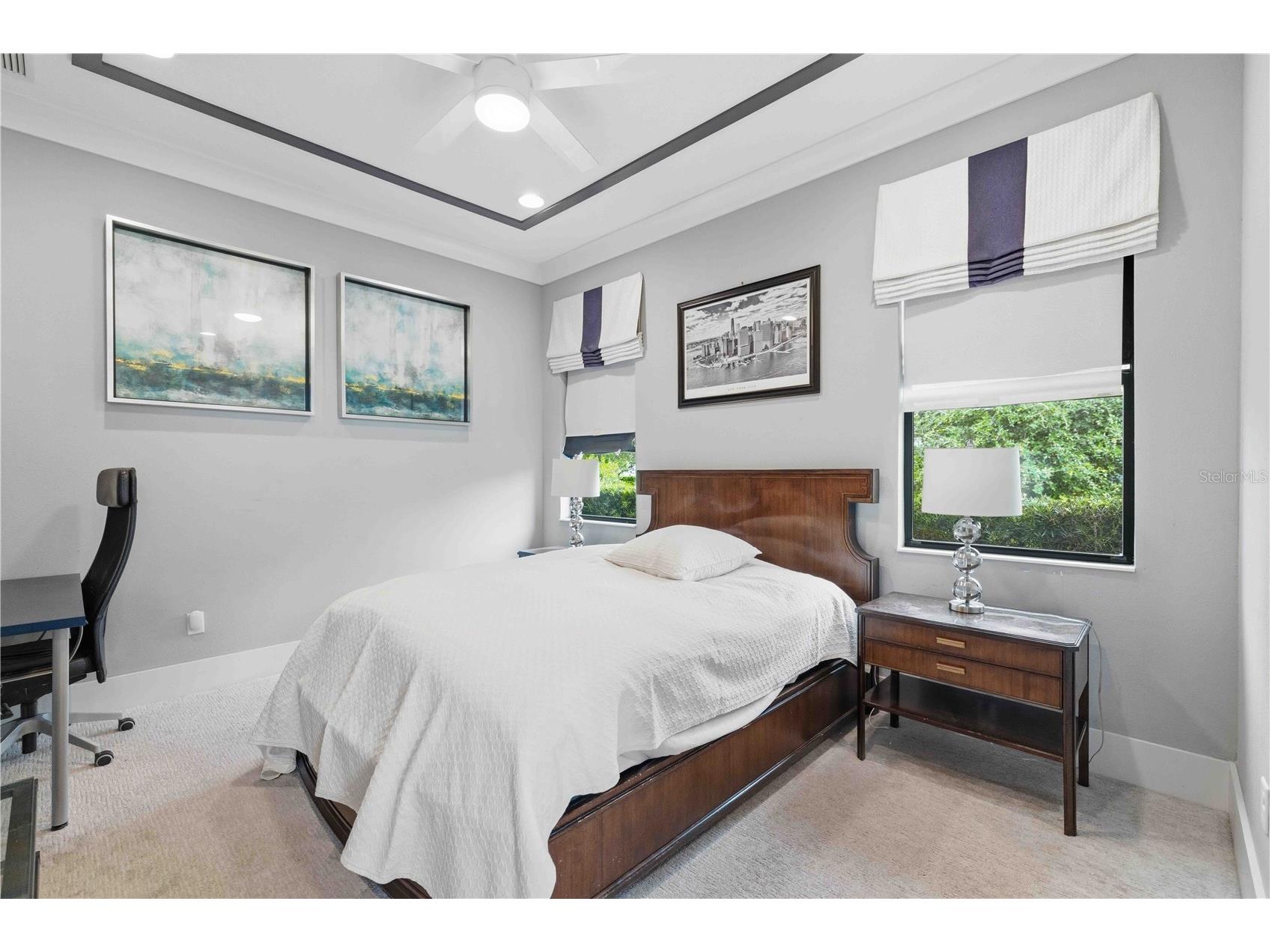 8452 Lindrick Lane Bradenton FL 34202 A4696365 image38