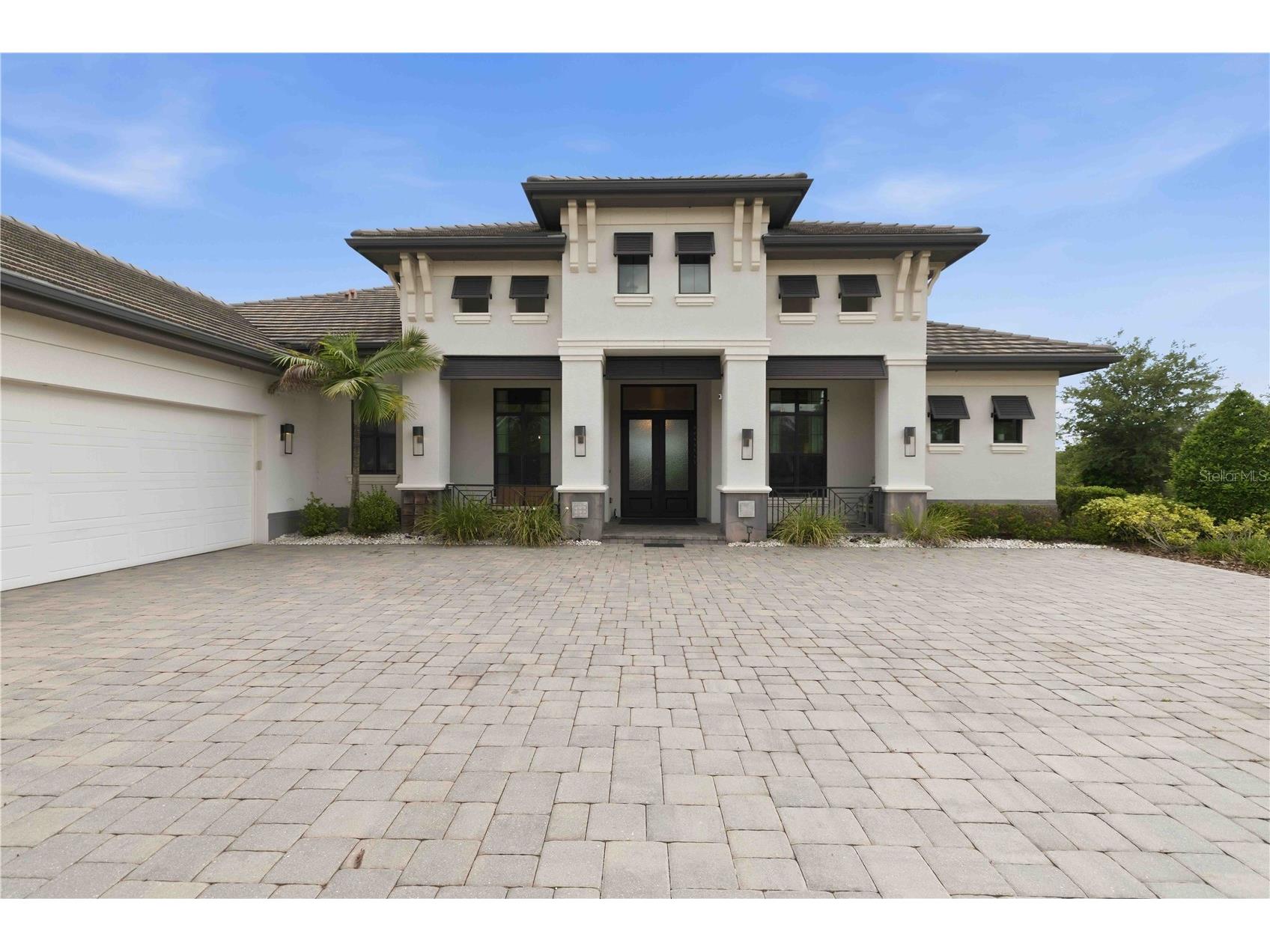8452 Lindrick Lane Bradenton FL 34202 A4696365 image4