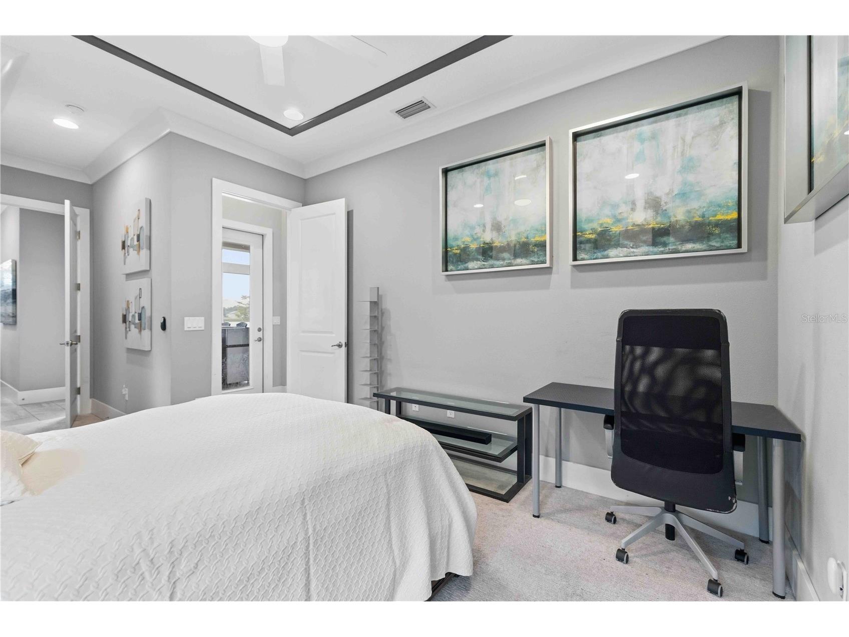 8452 Lindrick Lane Bradenton FL 34202 A4696365 image40