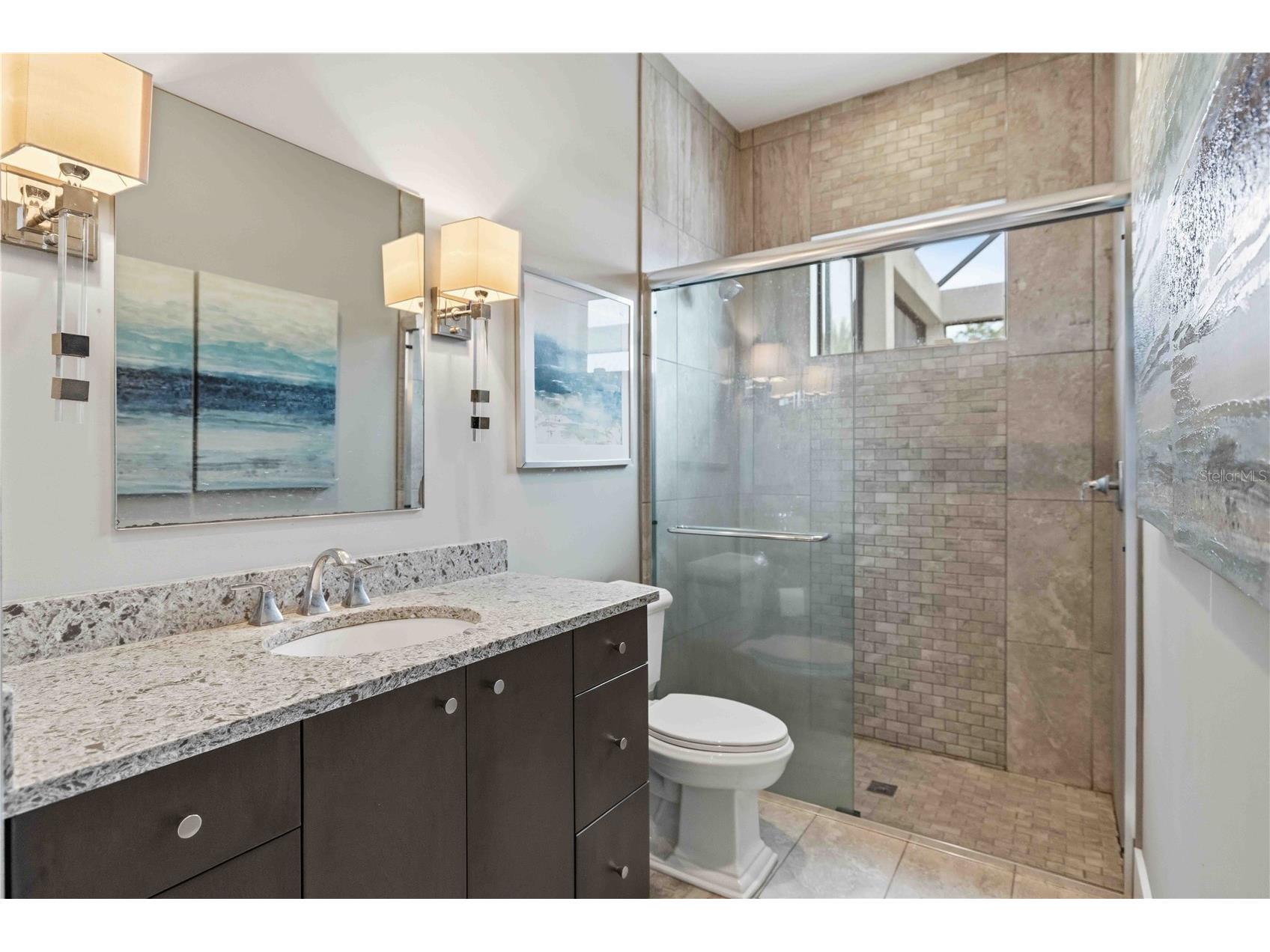 8452 Lindrick Lane Bradenton FL 34202 A4696365 image41