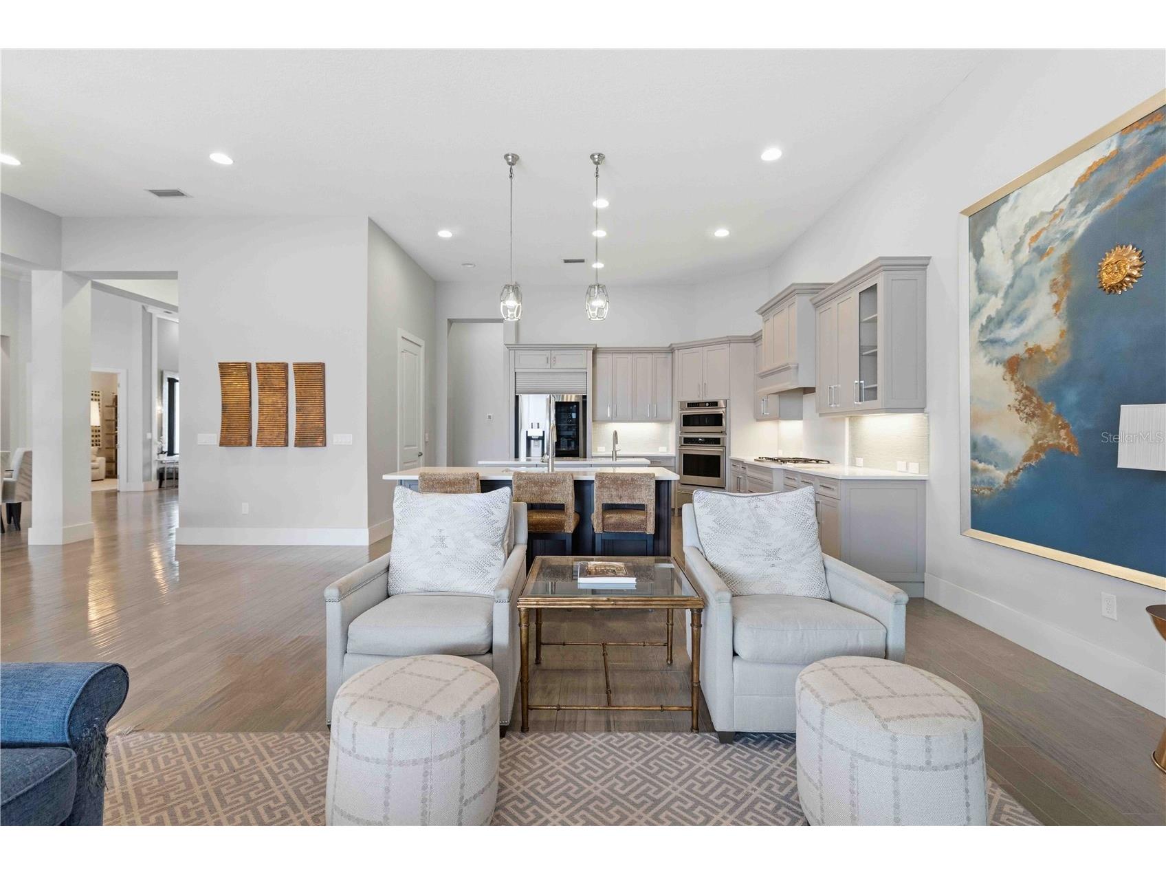 8452 Lindrick Lane Bradenton FL 34202 A4696365 image42