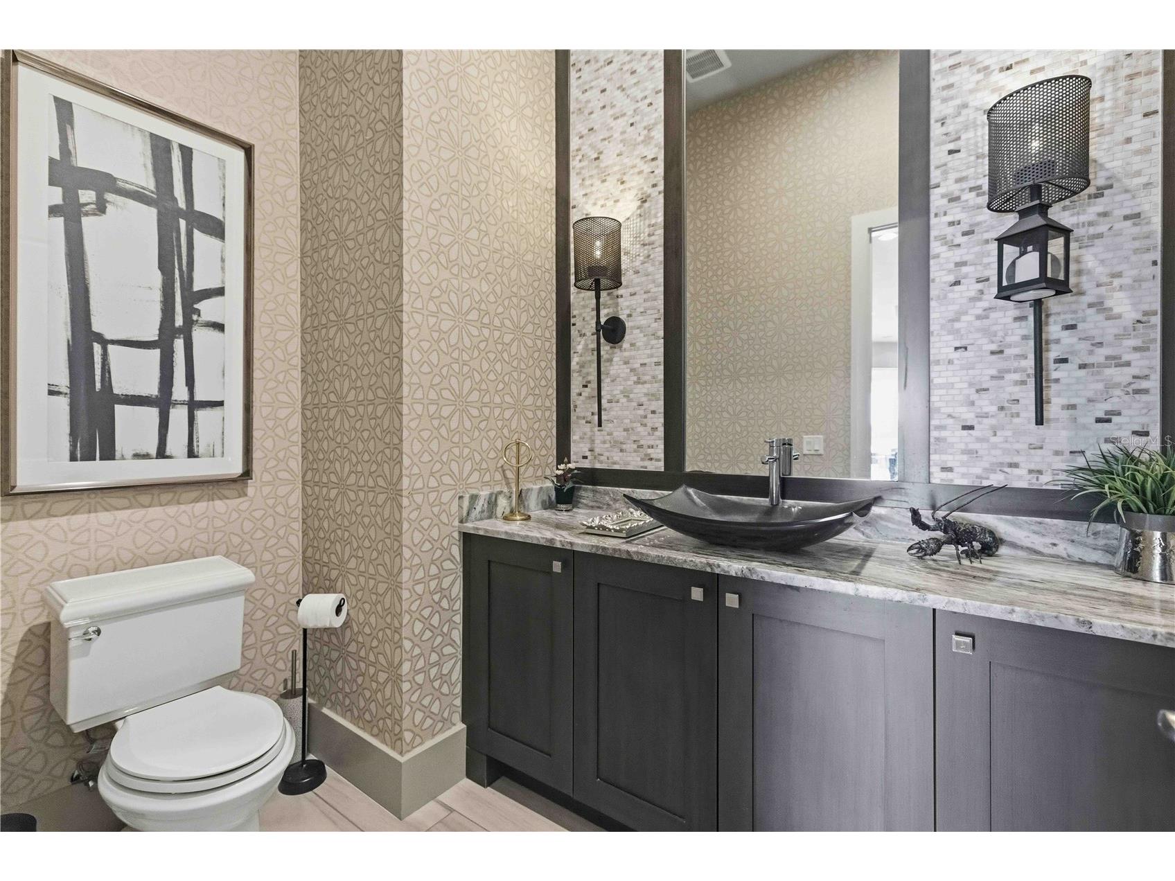 8452 Lindrick Lane Bradenton FL 34202 A4696365 image43