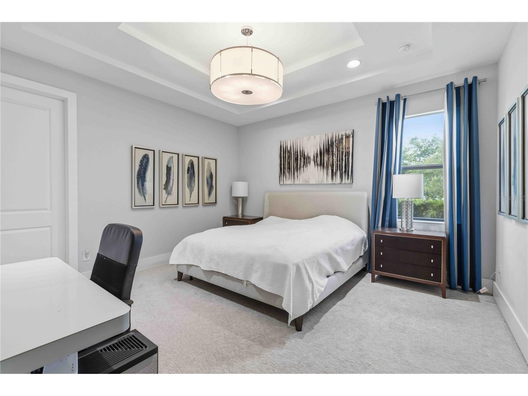 8452 Lindrick Lane Bradenton FL 34202 A4696365 image44