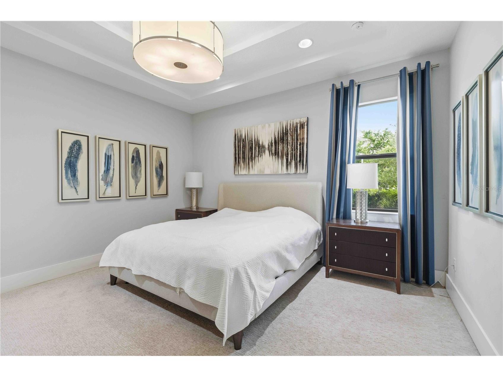 8452 Lindrick Lane Bradenton FL 34202 A4696365 image45