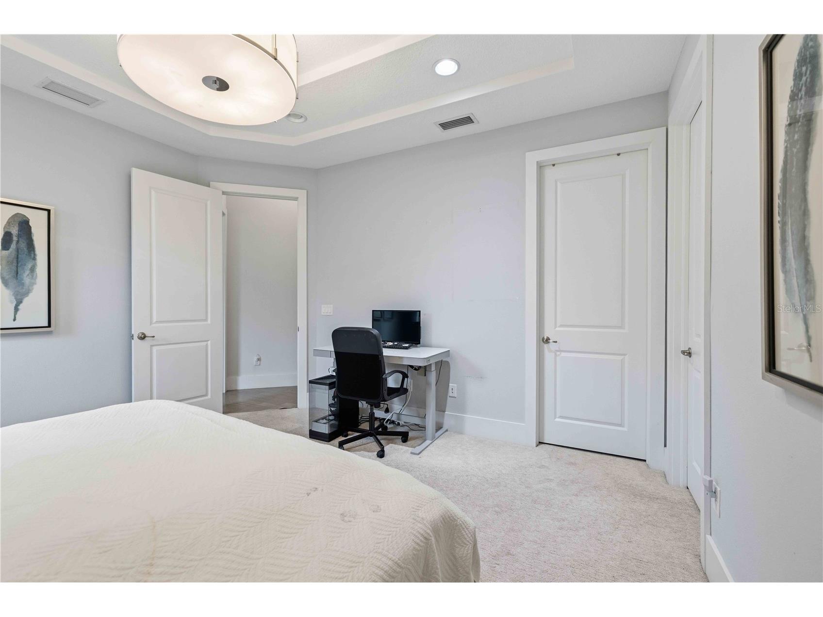 8452 Lindrick Lane Bradenton FL 34202 A4696365 image46