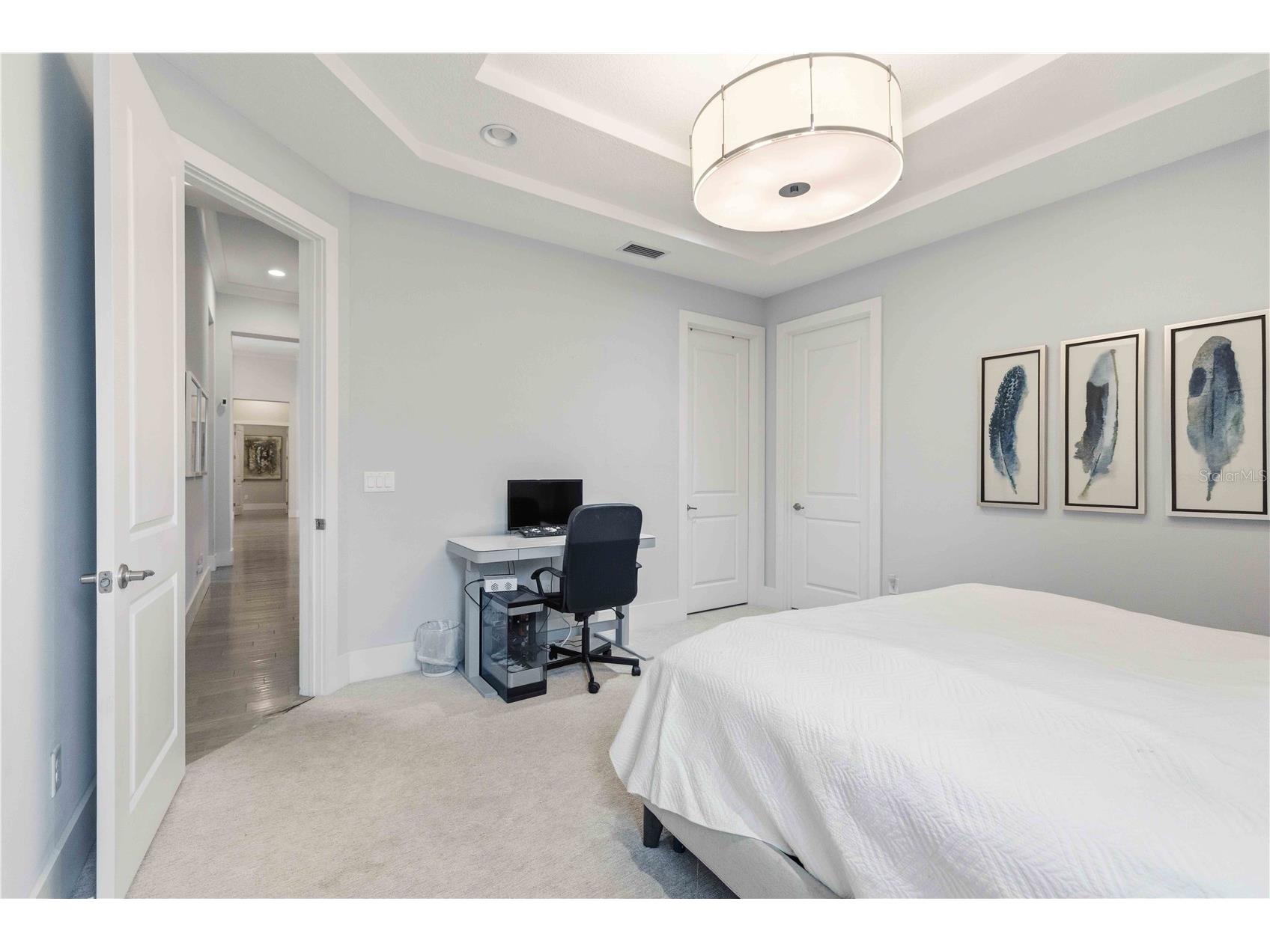 8452 Lindrick Lane Bradenton FL 34202 A4696365 image47