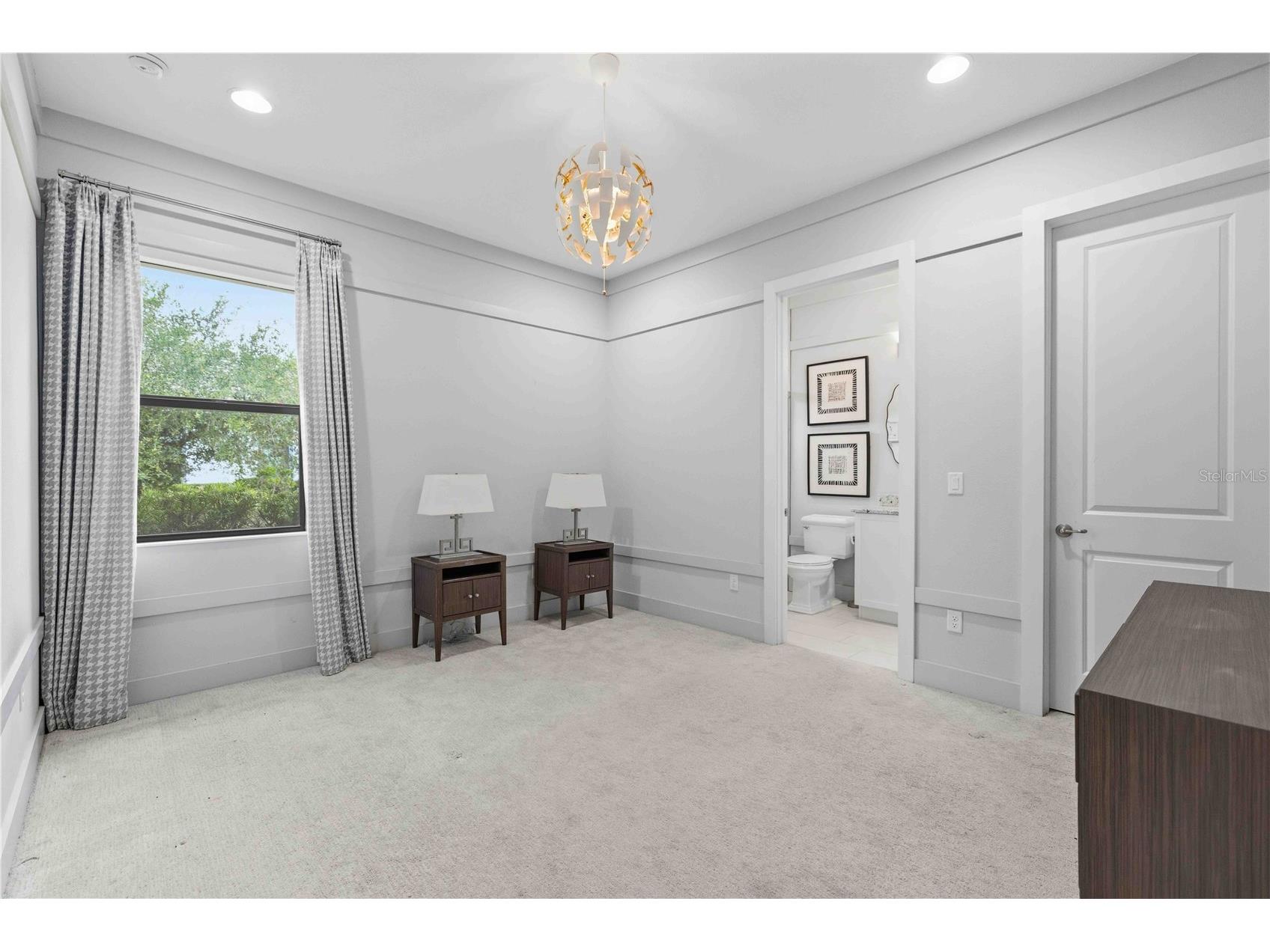 8452 Lindrick Lane Bradenton FL 34202 A4696365 image48