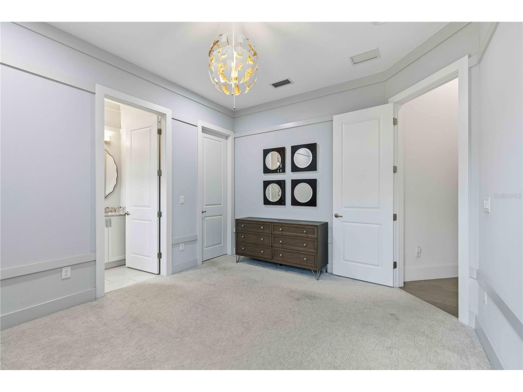 8452 Lindrick Lane Bradenton FL 34202 A4696365 image49