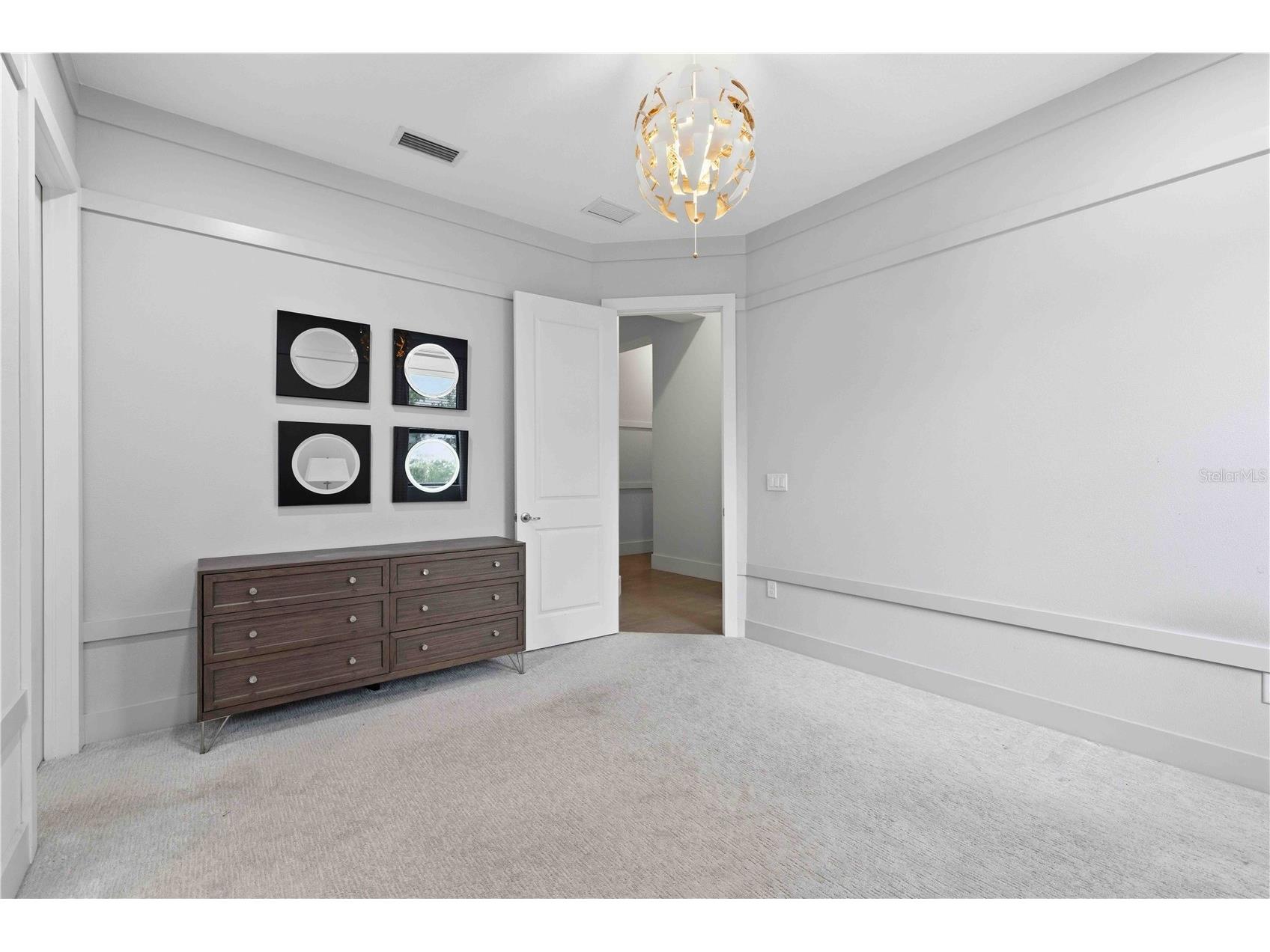 8452 Lindrick Lane Bradenton FL 34202 A4696365 image50