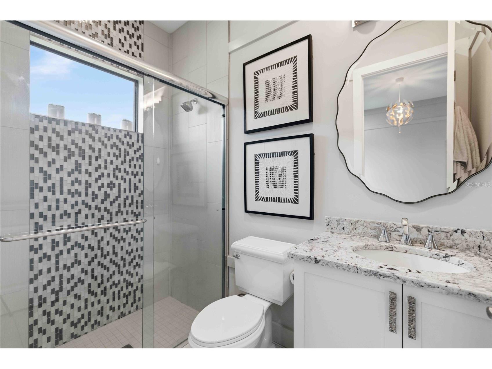 8452 Lindrick Lane Bradenton FL 34202 A4696365 image51
