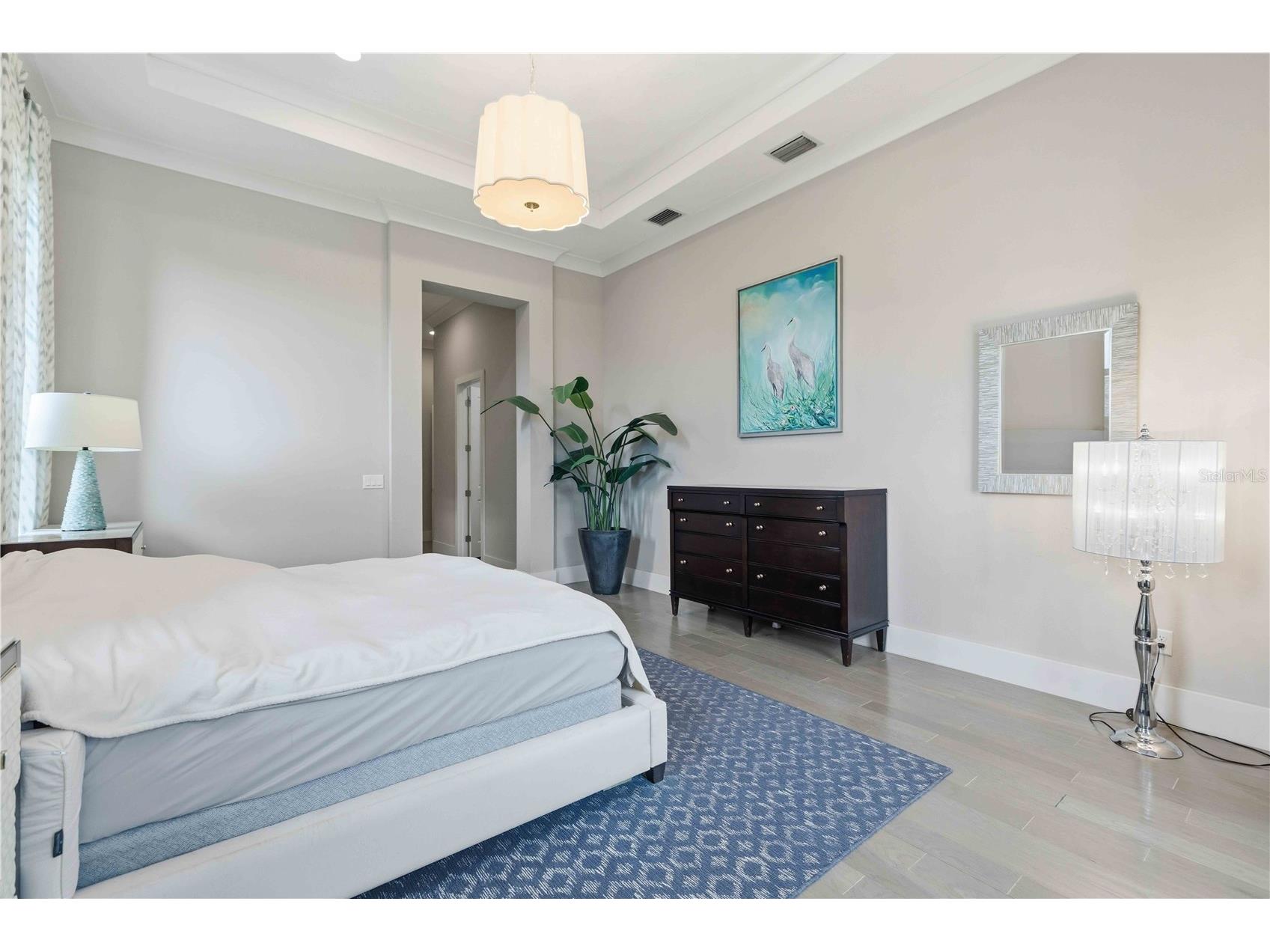 8452 Lindrick Lane Bradenton FL 34202 A4696365 image56