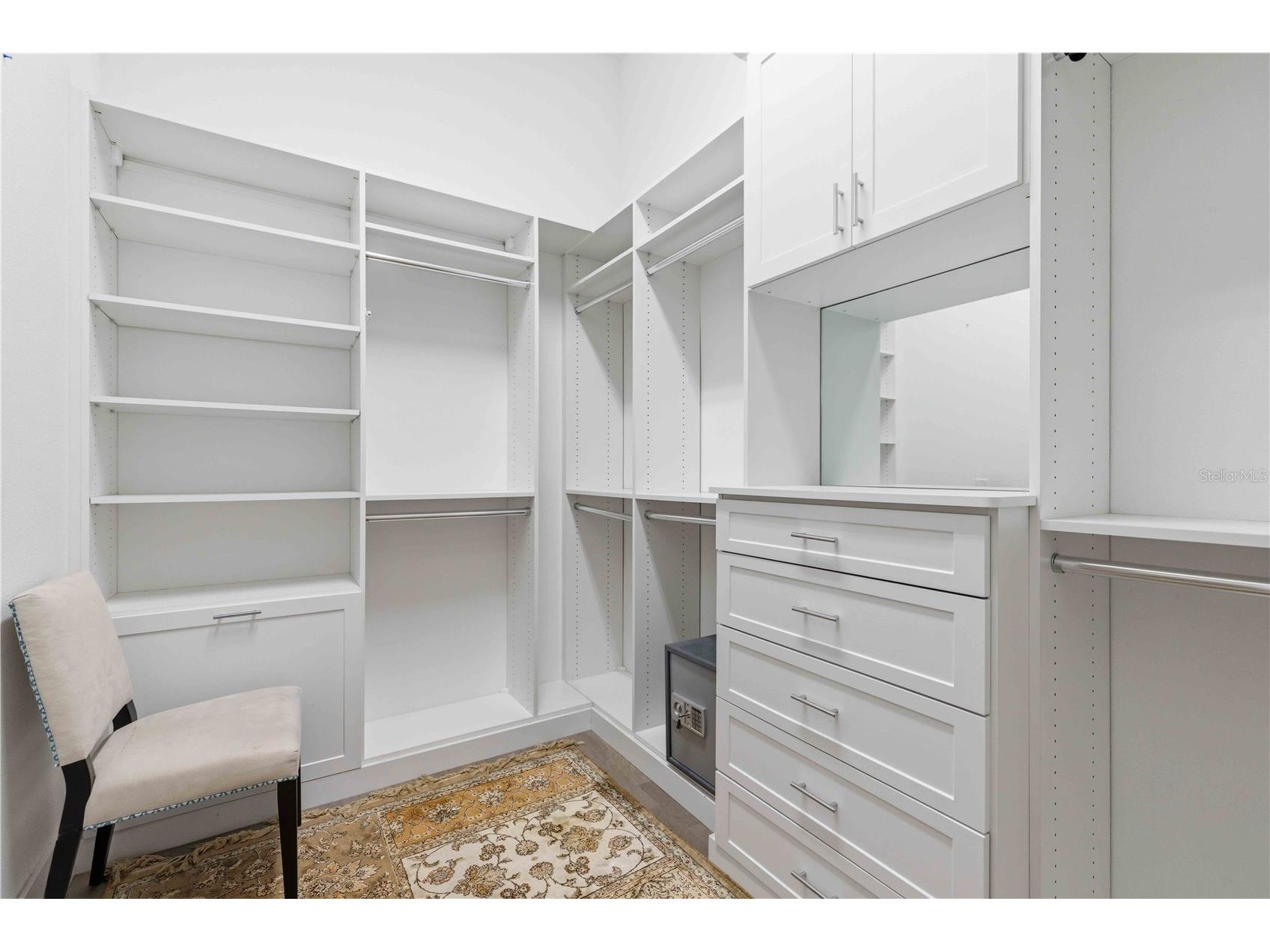 8452 Lindrick Lane Bradenton FL 34202 A4696365 image57