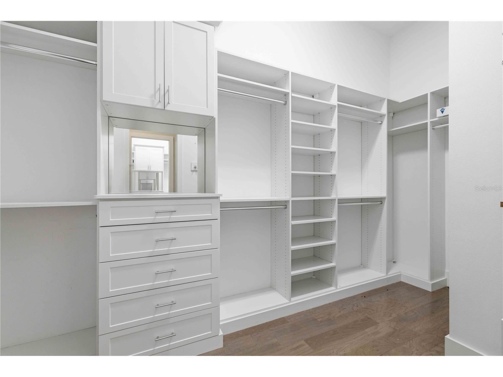 8452 Lindrick Lane Bradenton FL 34202 A4696365 image58