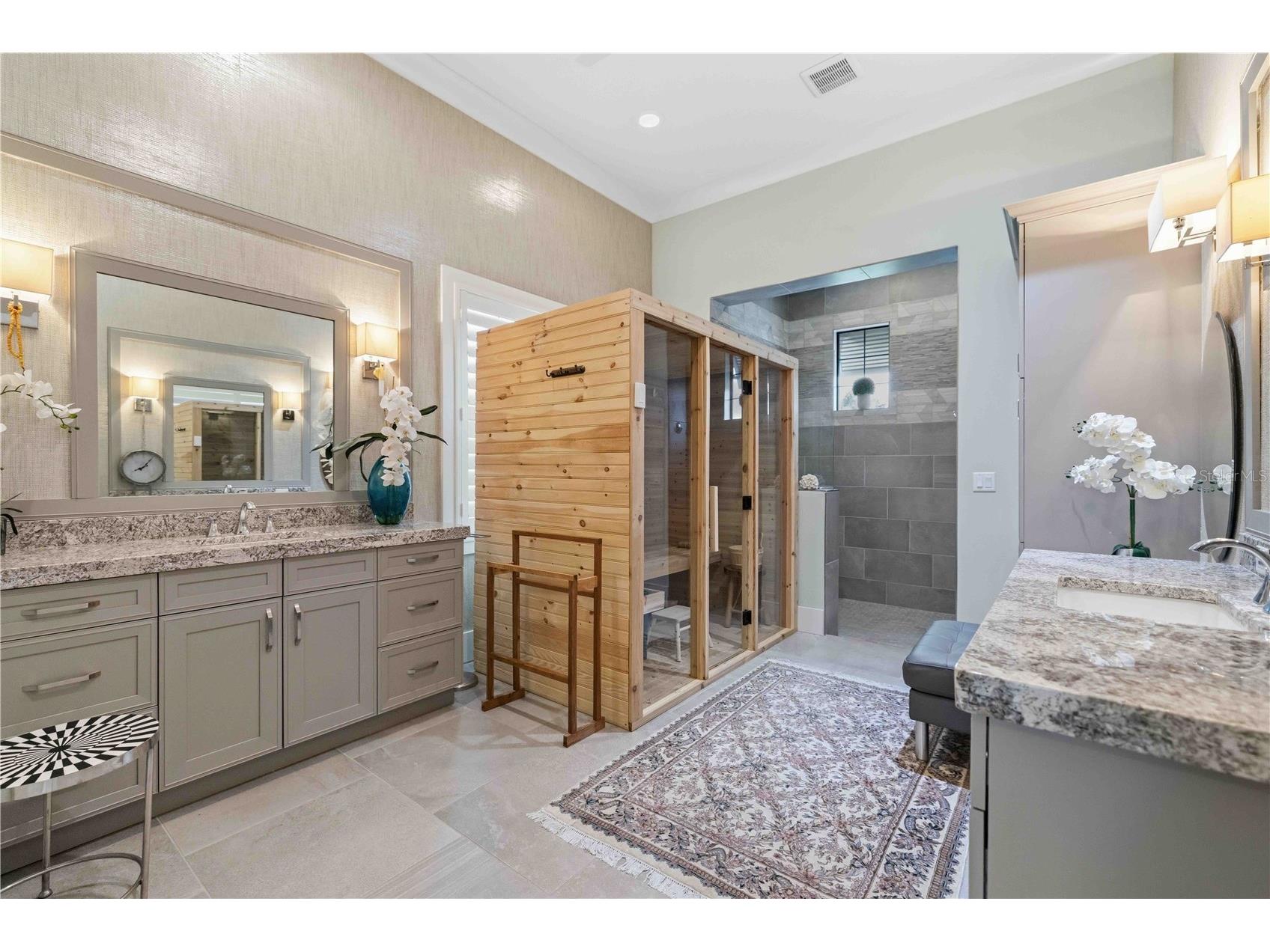 8452 Lindrick Lane Bradenton FL 34202 A4696365 image59