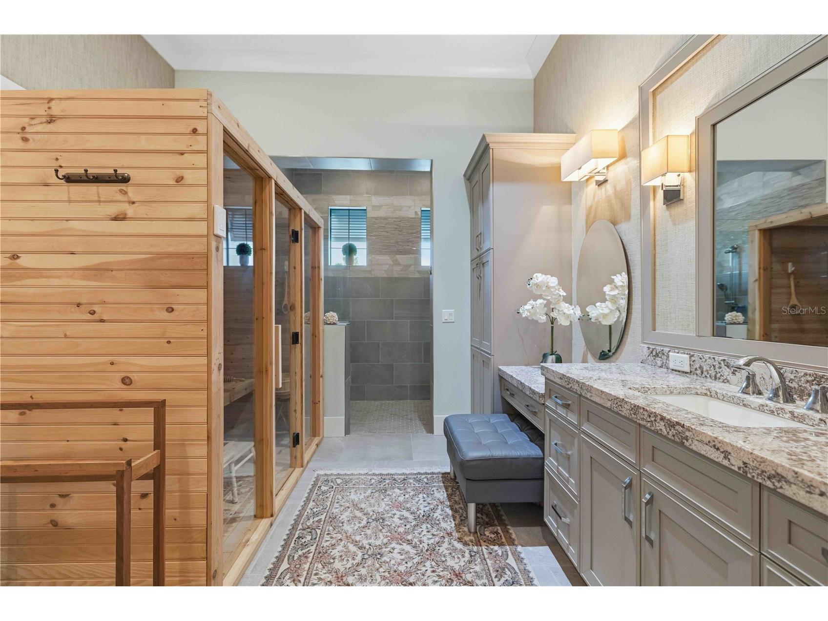 8452 Lindrick Lane Bradenton FL 34202 A4696365 image60