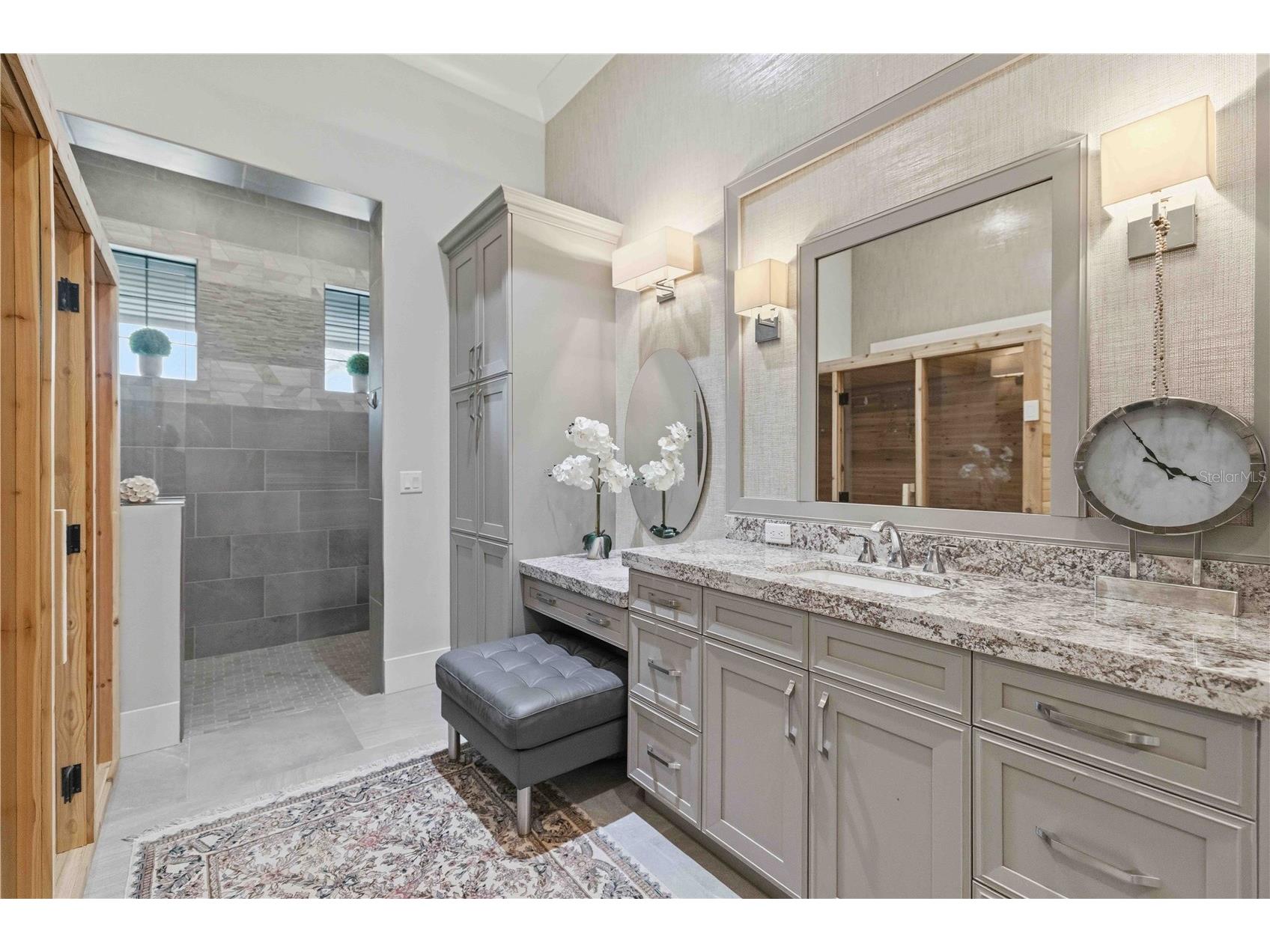 8452 Lindrick Lane Bradenton FL 34202 A4696365 image61