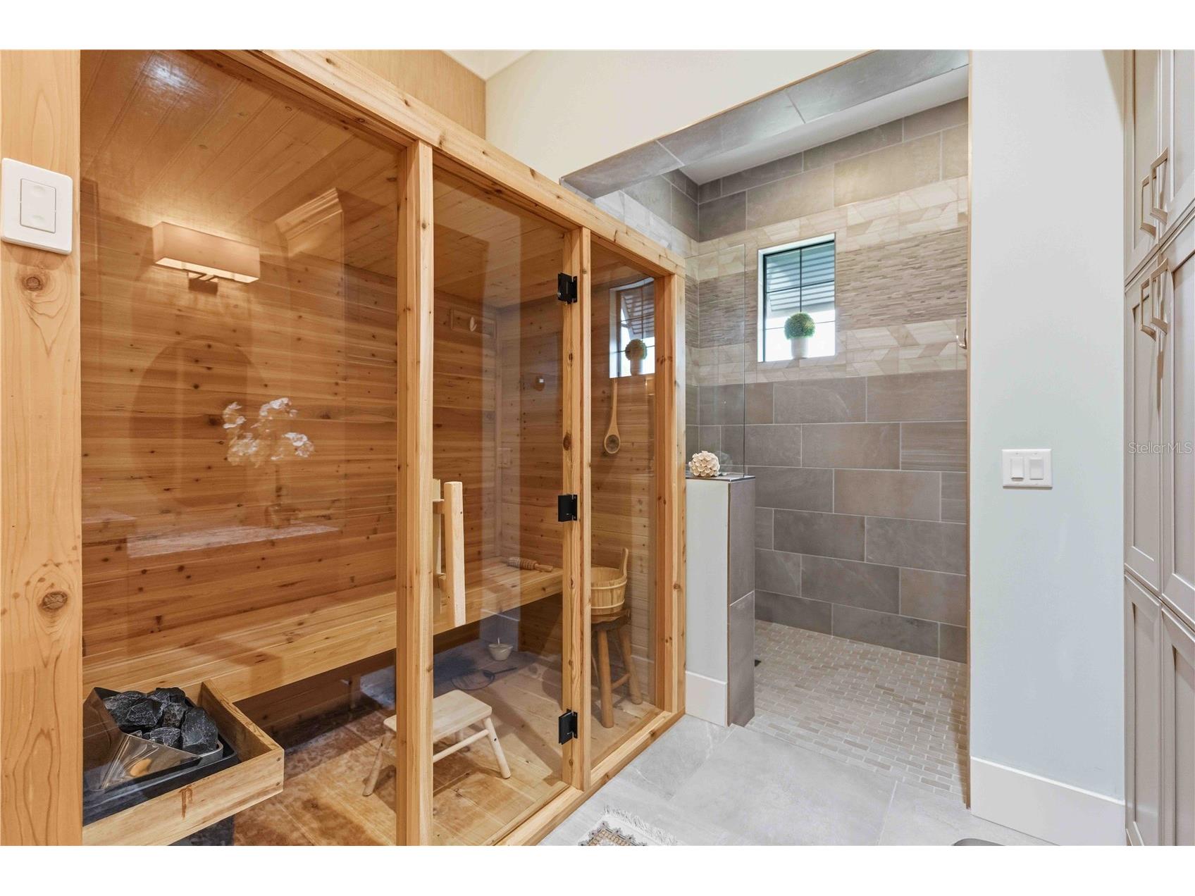 8452 Lindrick Lane Bradenton FL 34202 A4696365 image62