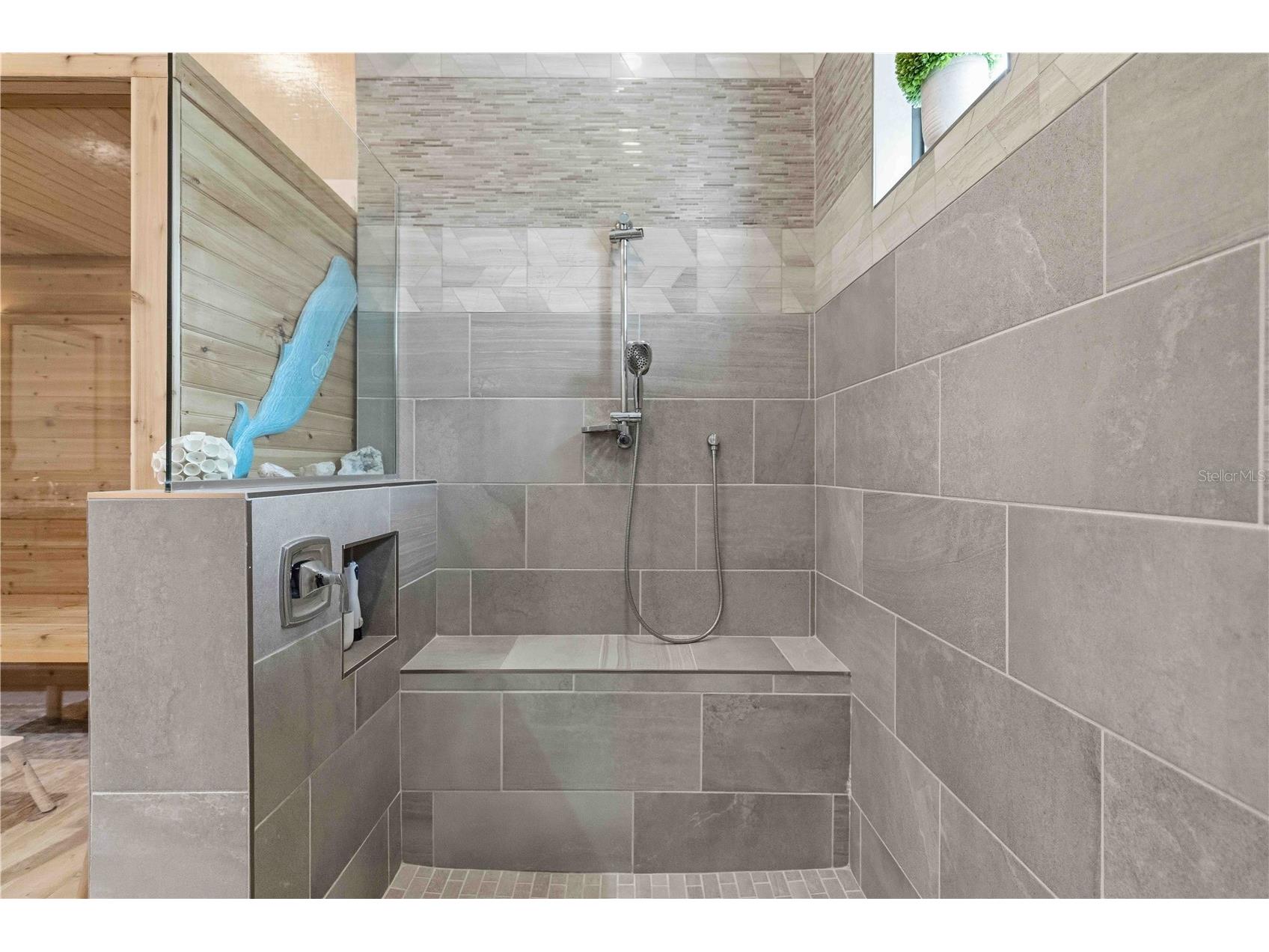 8452 Lindrick Lane Bradenton FL 34202 A4696365 image63