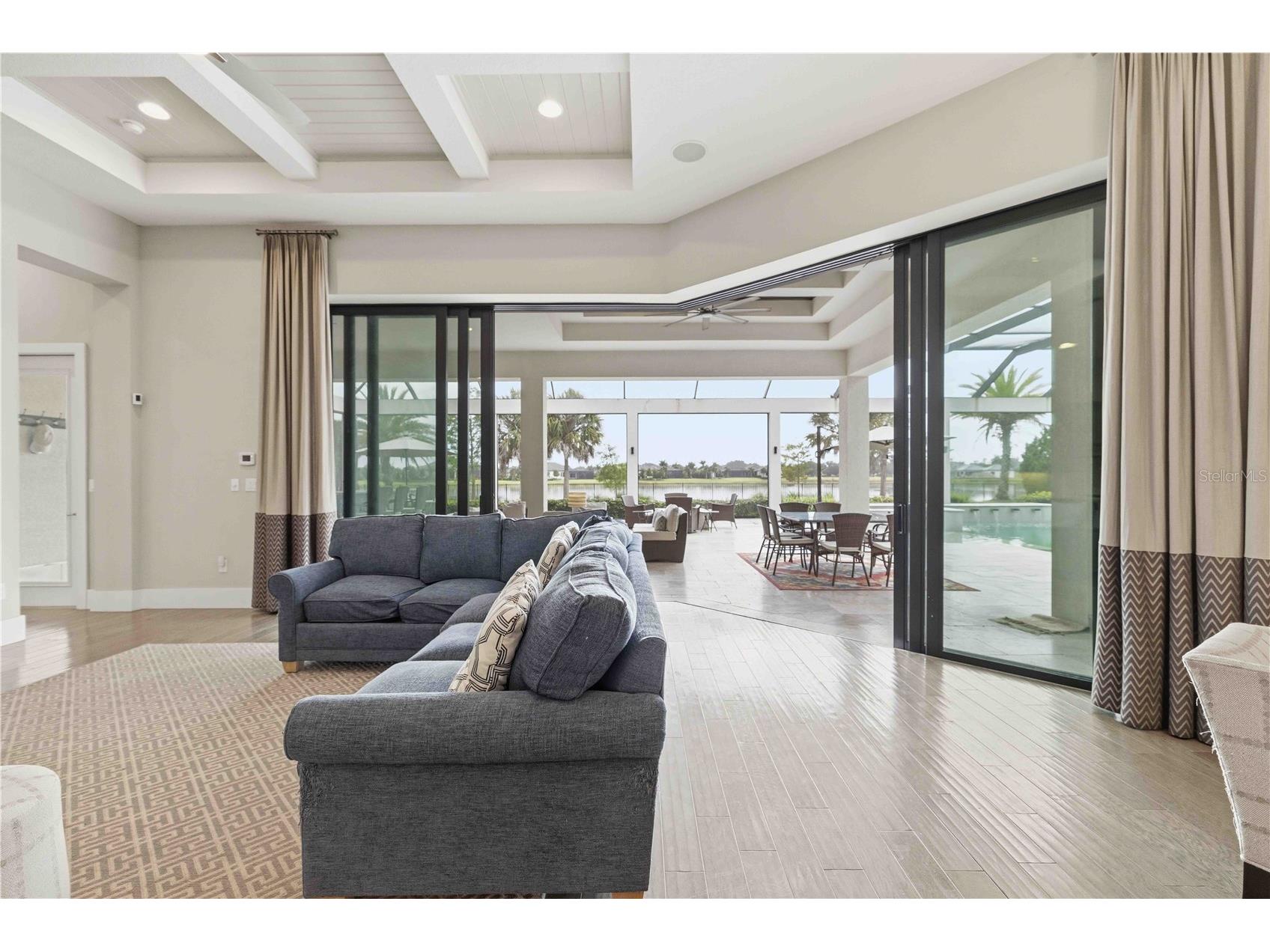 8452 Lindrick Lane Bradenton FL 34202 A4696365 image64