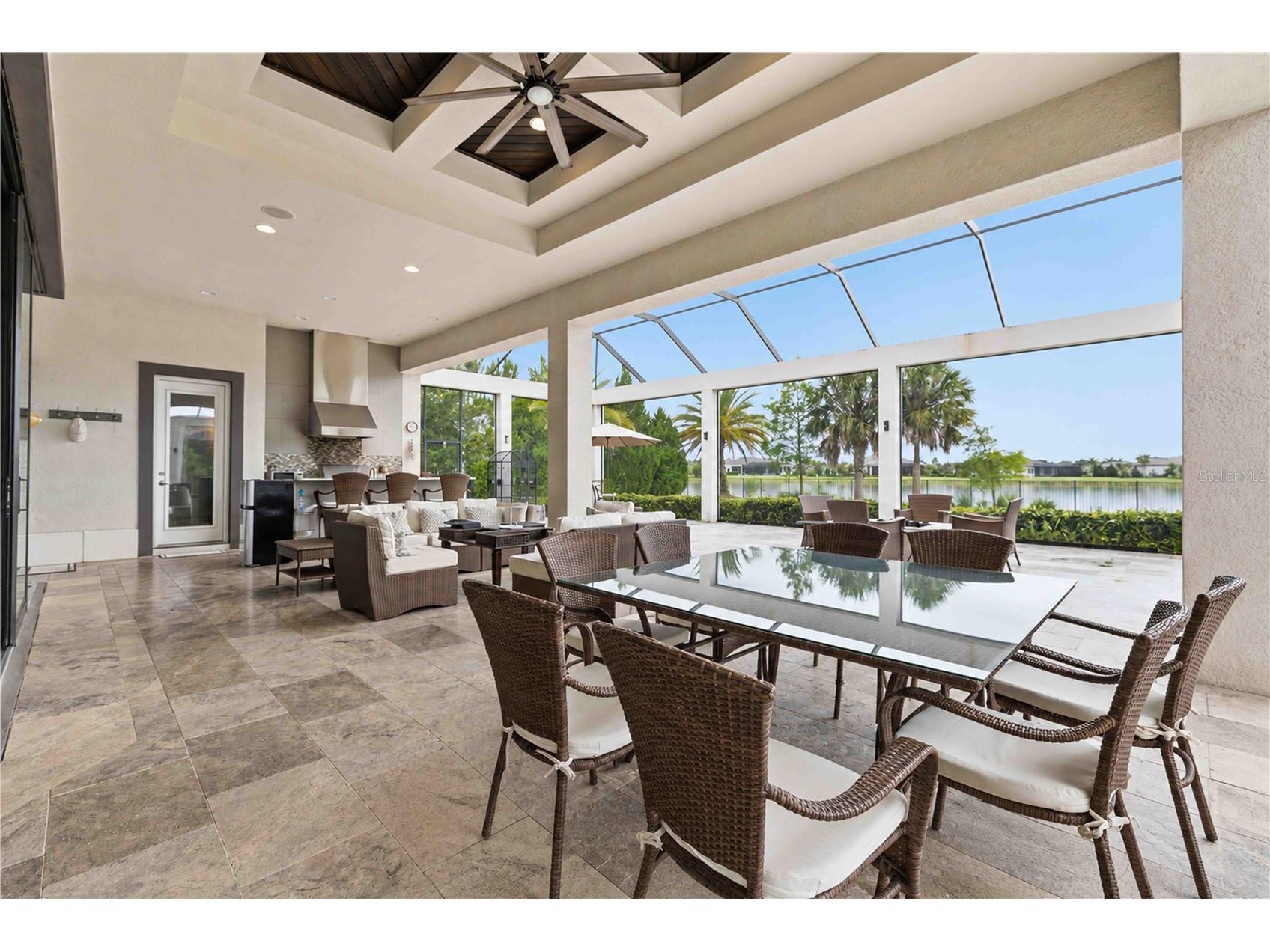 8452 Lindrick Lane Bradenton FL 34202 A4696365 image65