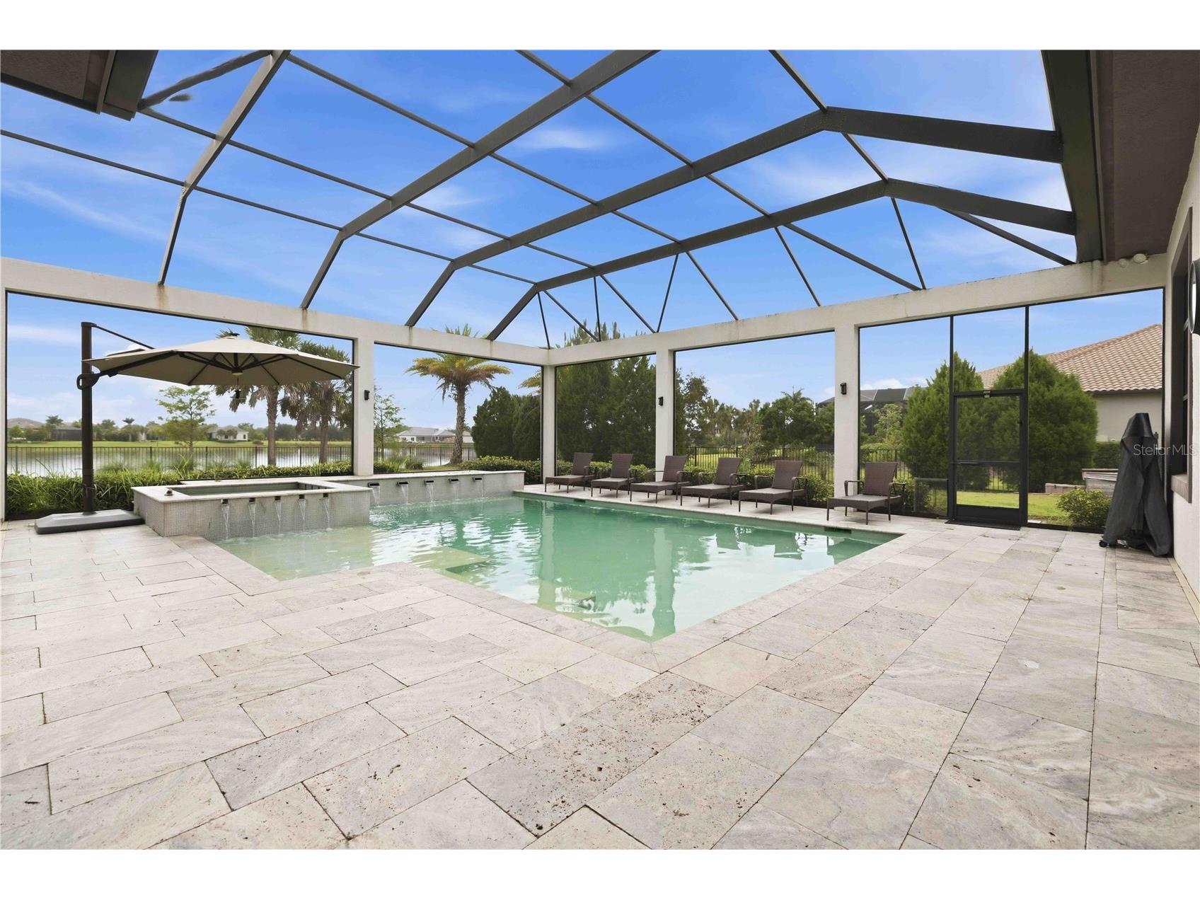 8452 Lindrick Lane Bradenton FL 34202 A4696365 image66