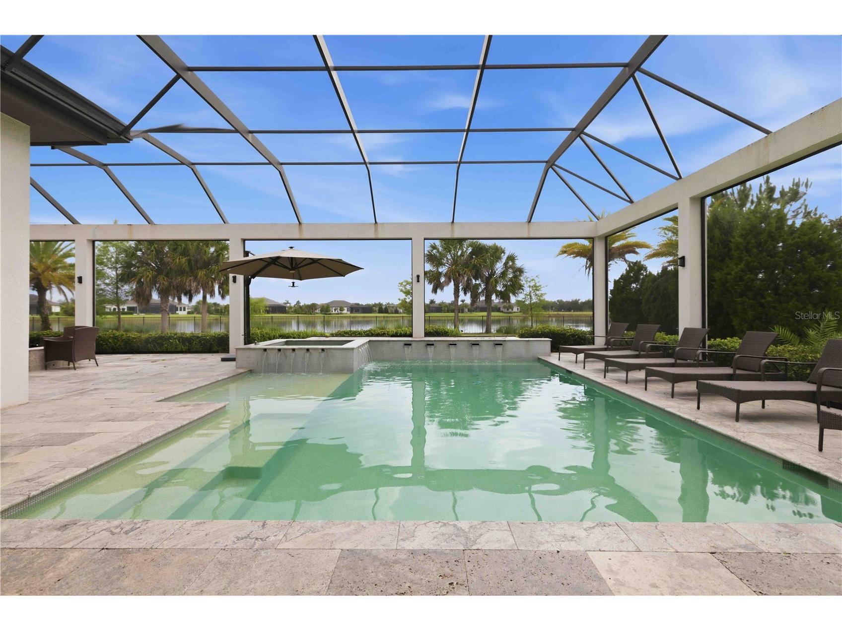 8452 Lindrick Lane Bradenton FL 34202 A4696365 image67