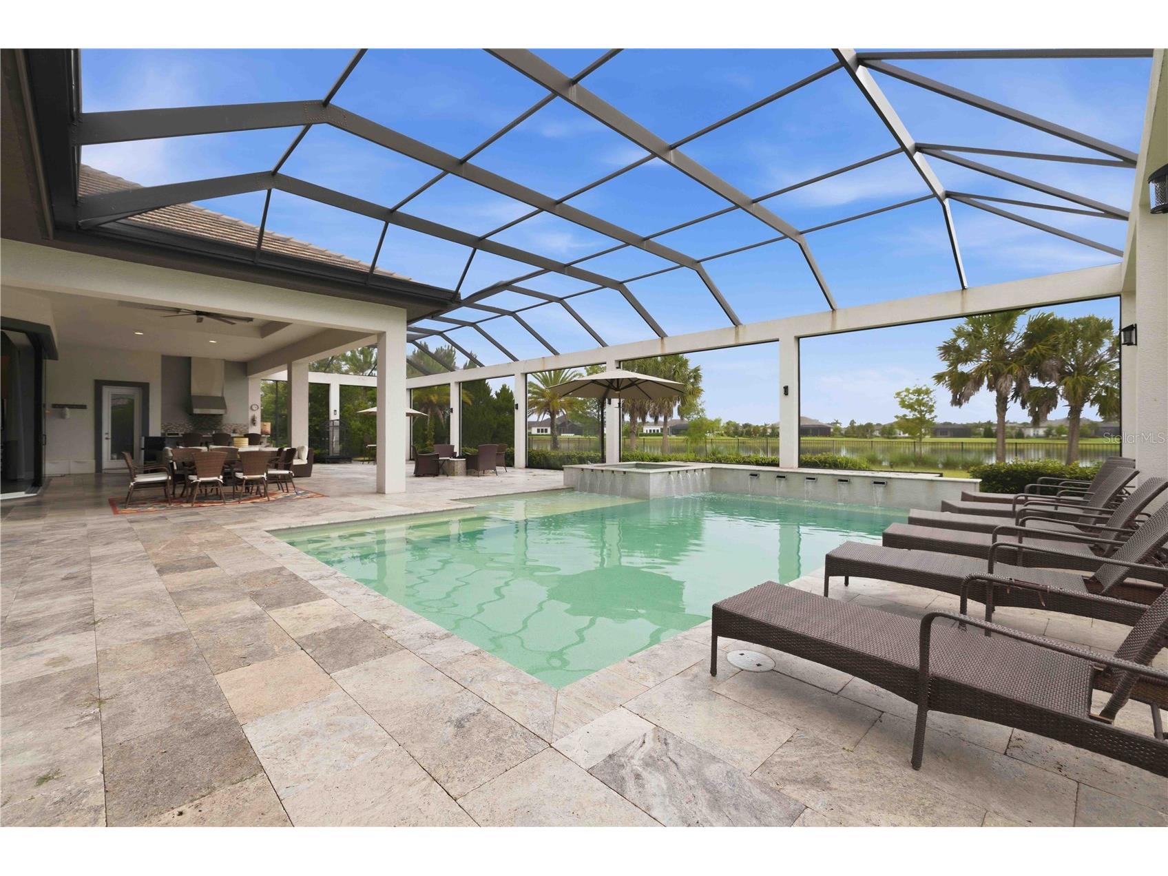 8452 Lindrick Lane Bradenton FL 34202 A4696365 image68