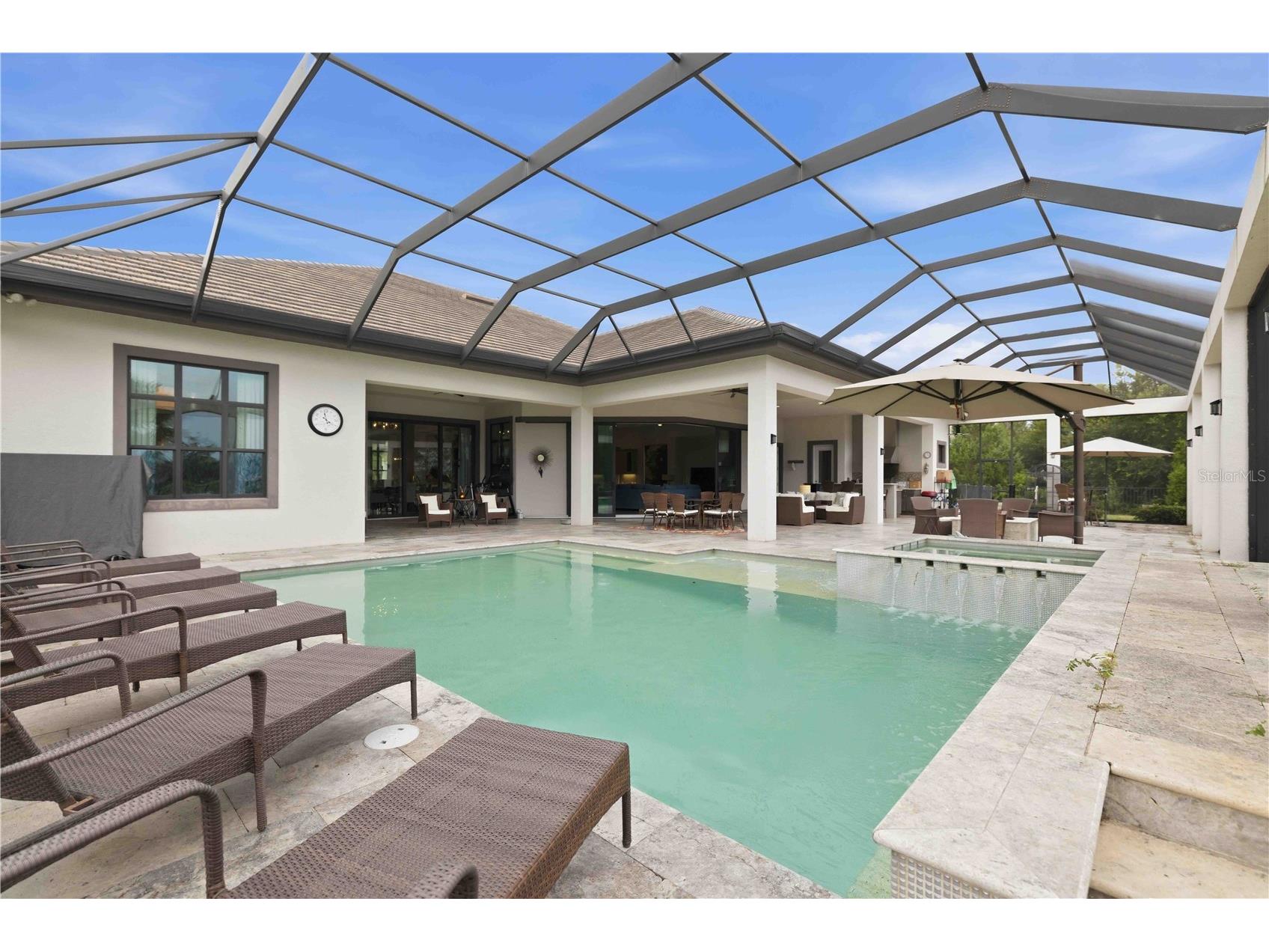 8452 Lindrick Lane Bradenton FL 34202 A4696365 image69