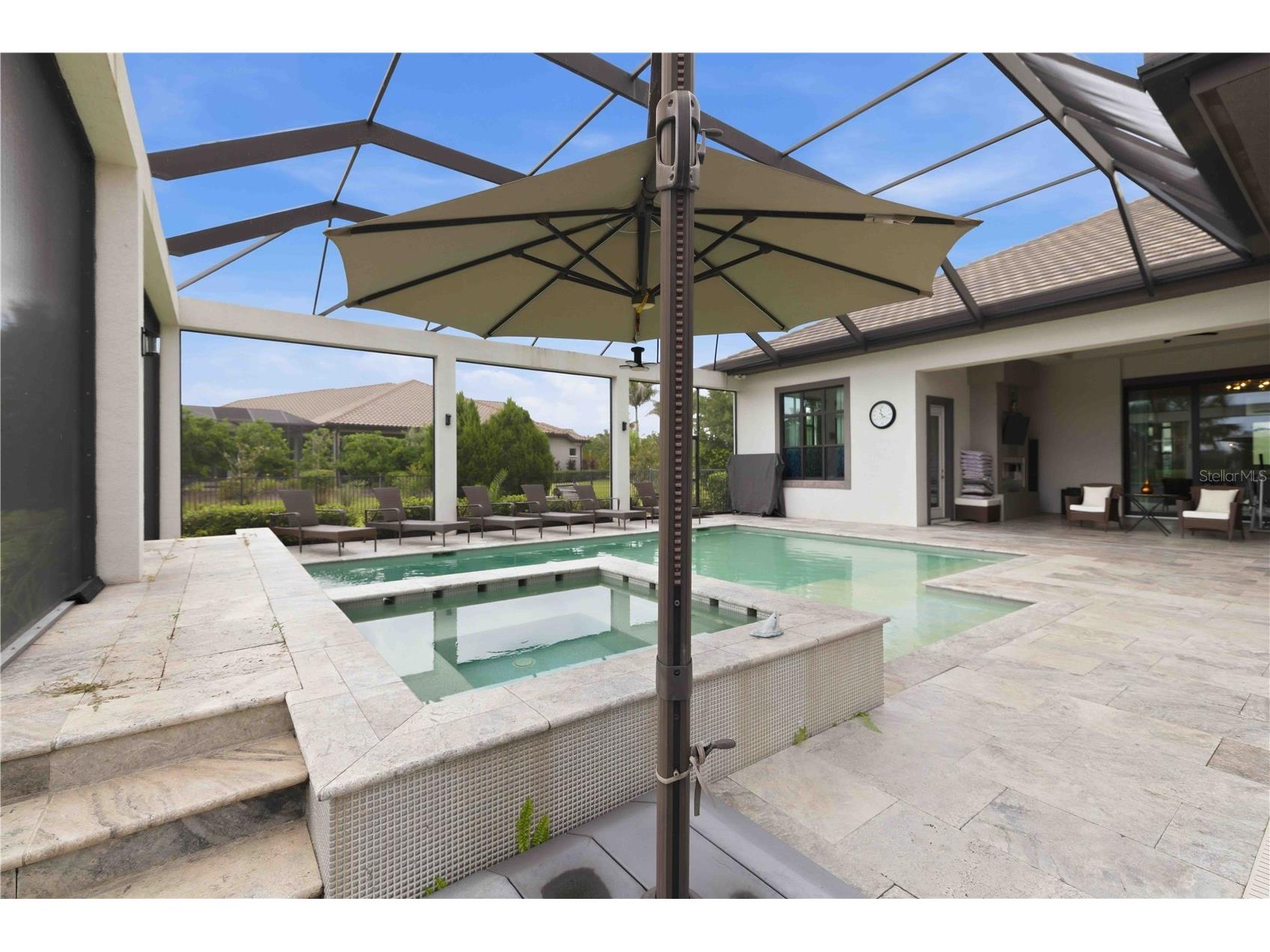 8452 Lindrick Lane Bradenton FL 34202 A4696365 image70