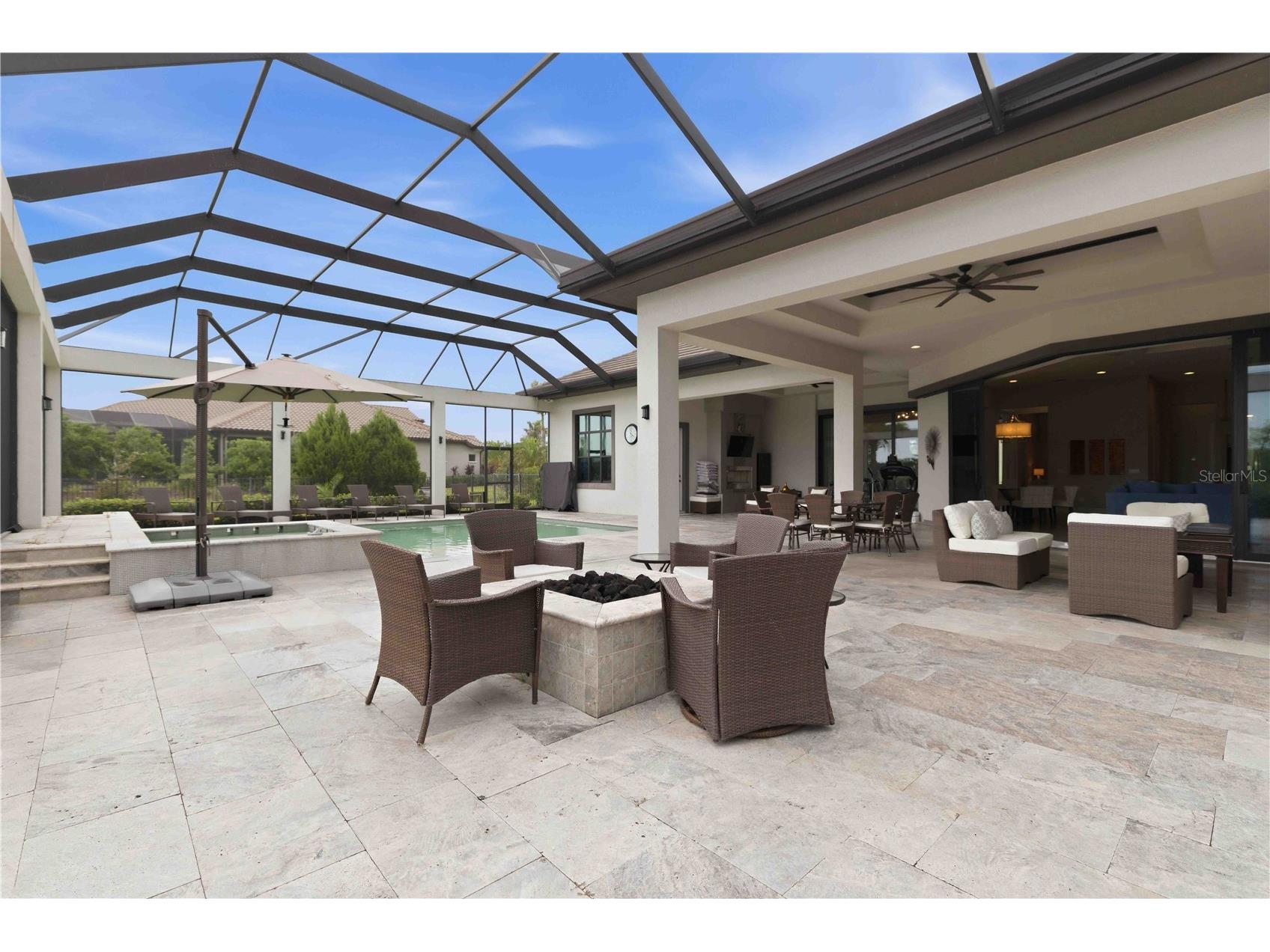 8452 Lindrick Lane Bradenton FL 34202 A4696365 image71