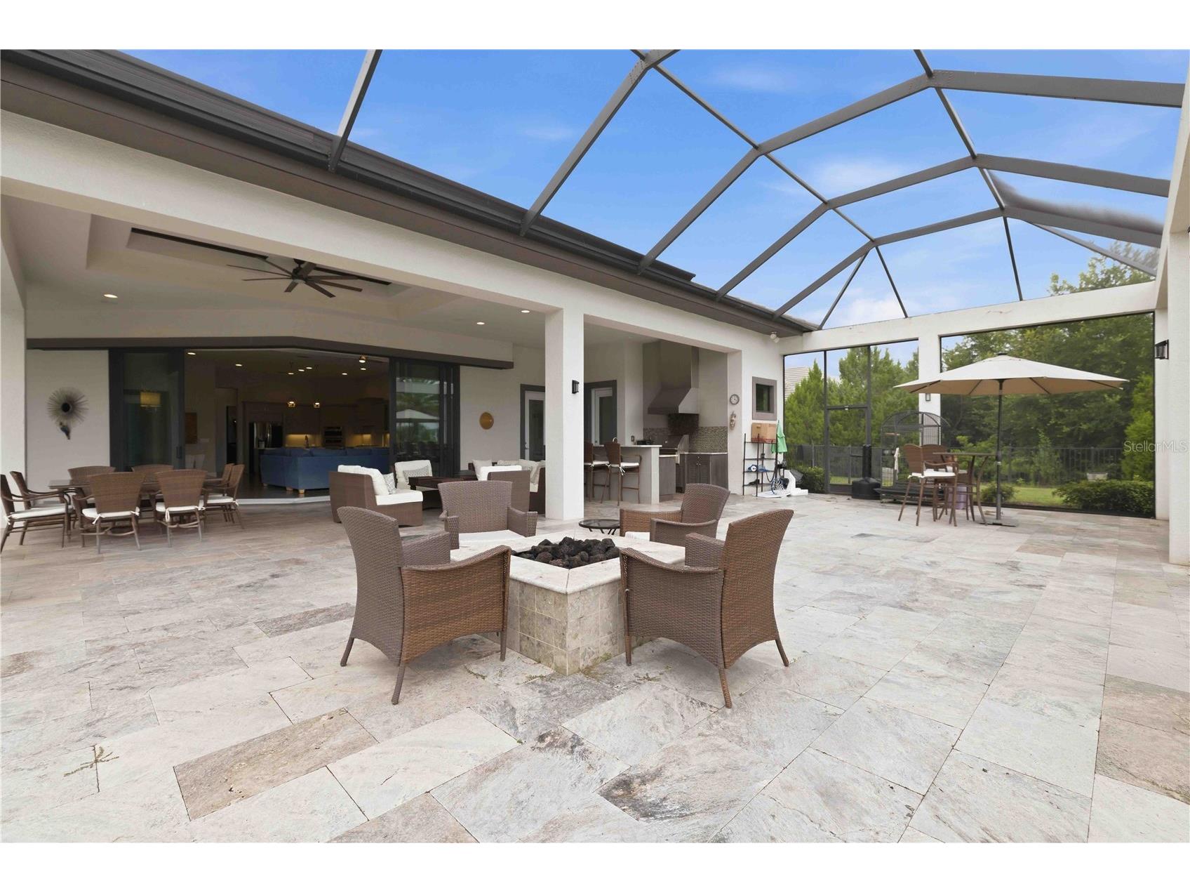 8452 Lindrick Lane Bradenton FL 34202 A4696365 image72