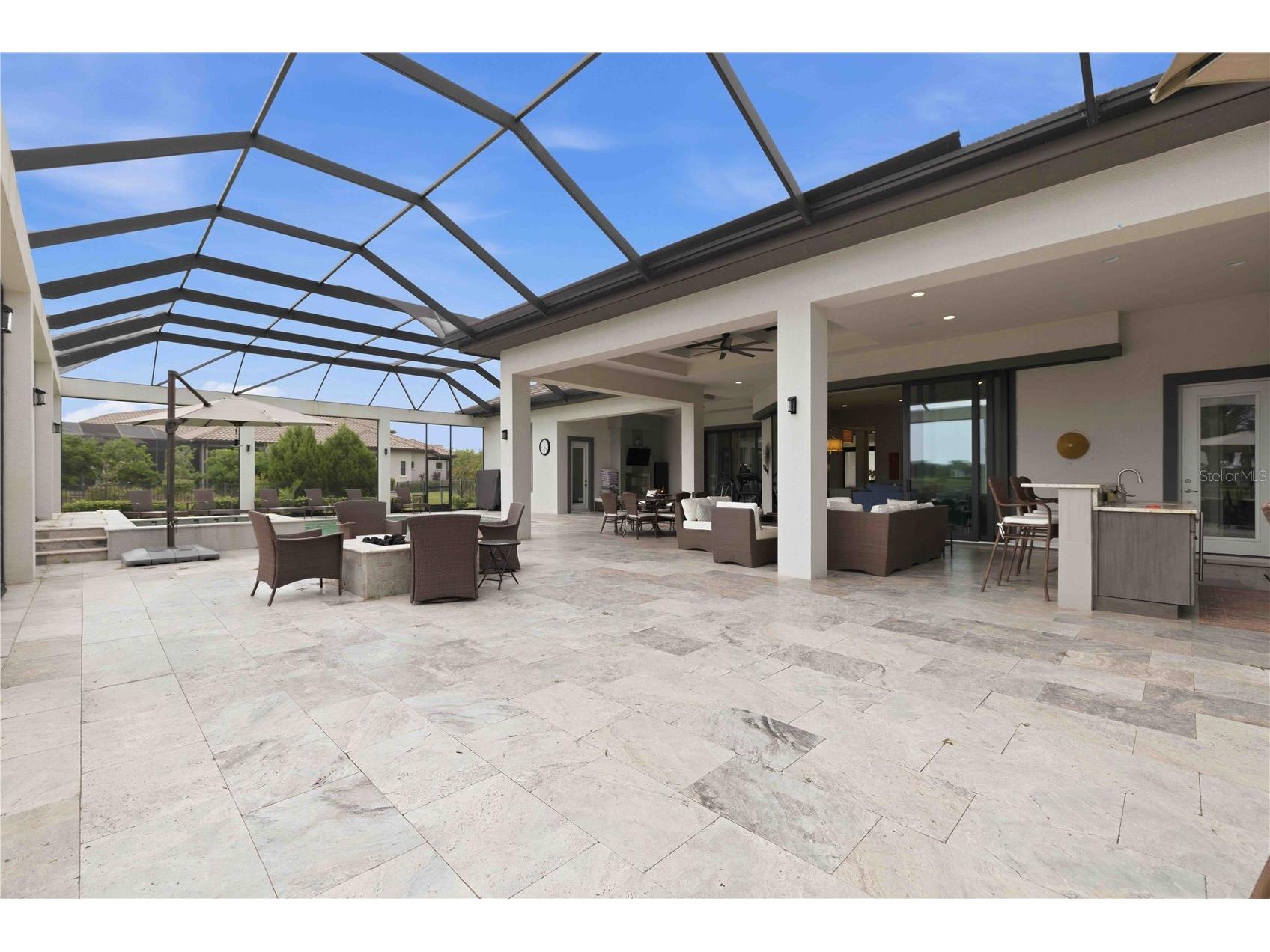 8452 Lindrick Lane Bradenton FL 34202 A4696365 image73