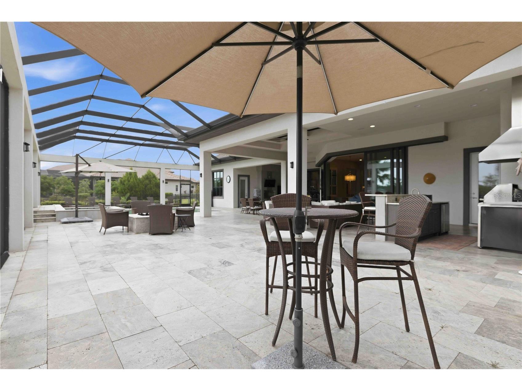 8452 Lindrick Lane Bradenton FL 34202 A4696365 image74