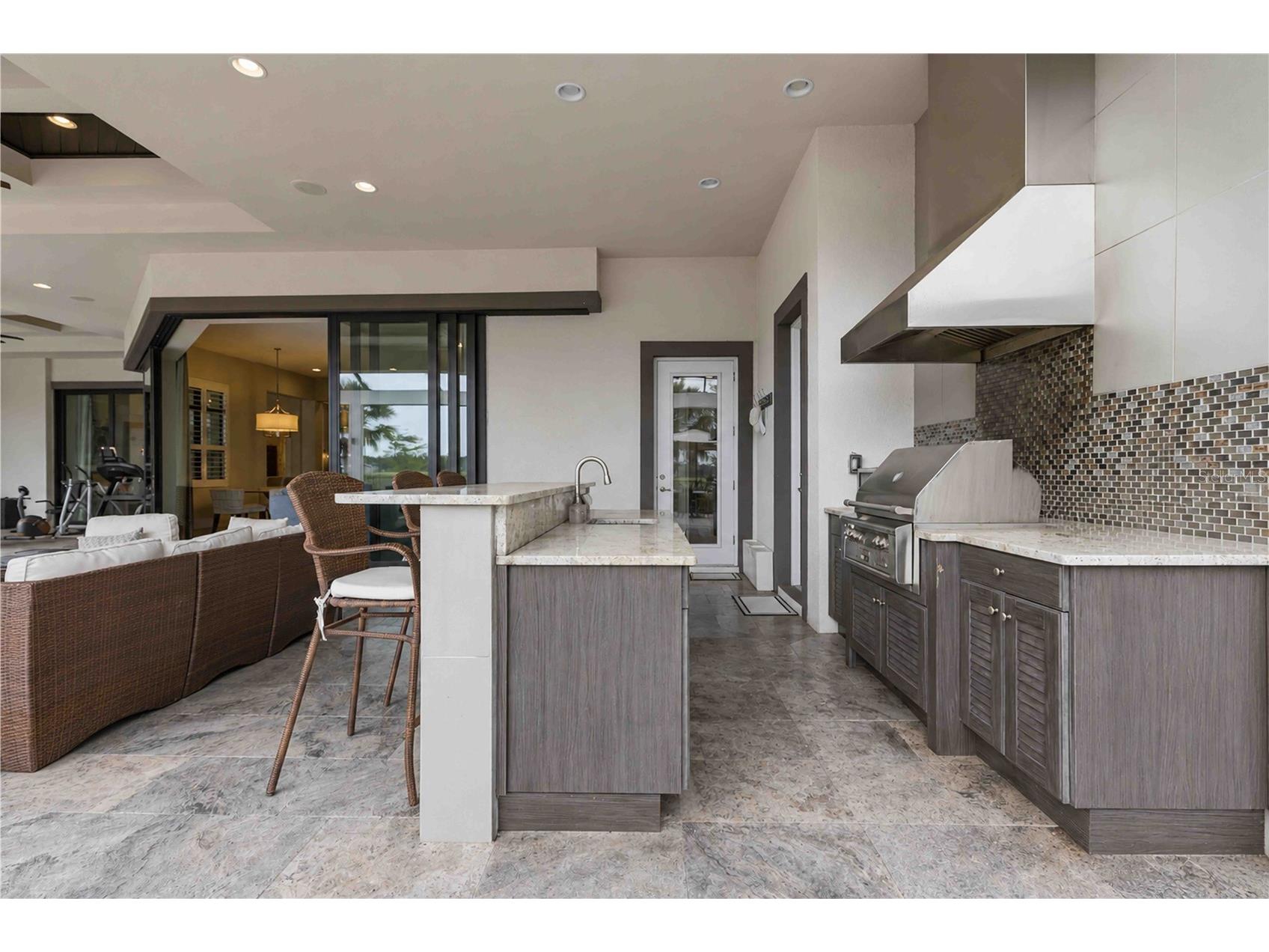 8452 Lindrick Lane Bradenton FL 34202 A4696365 image75