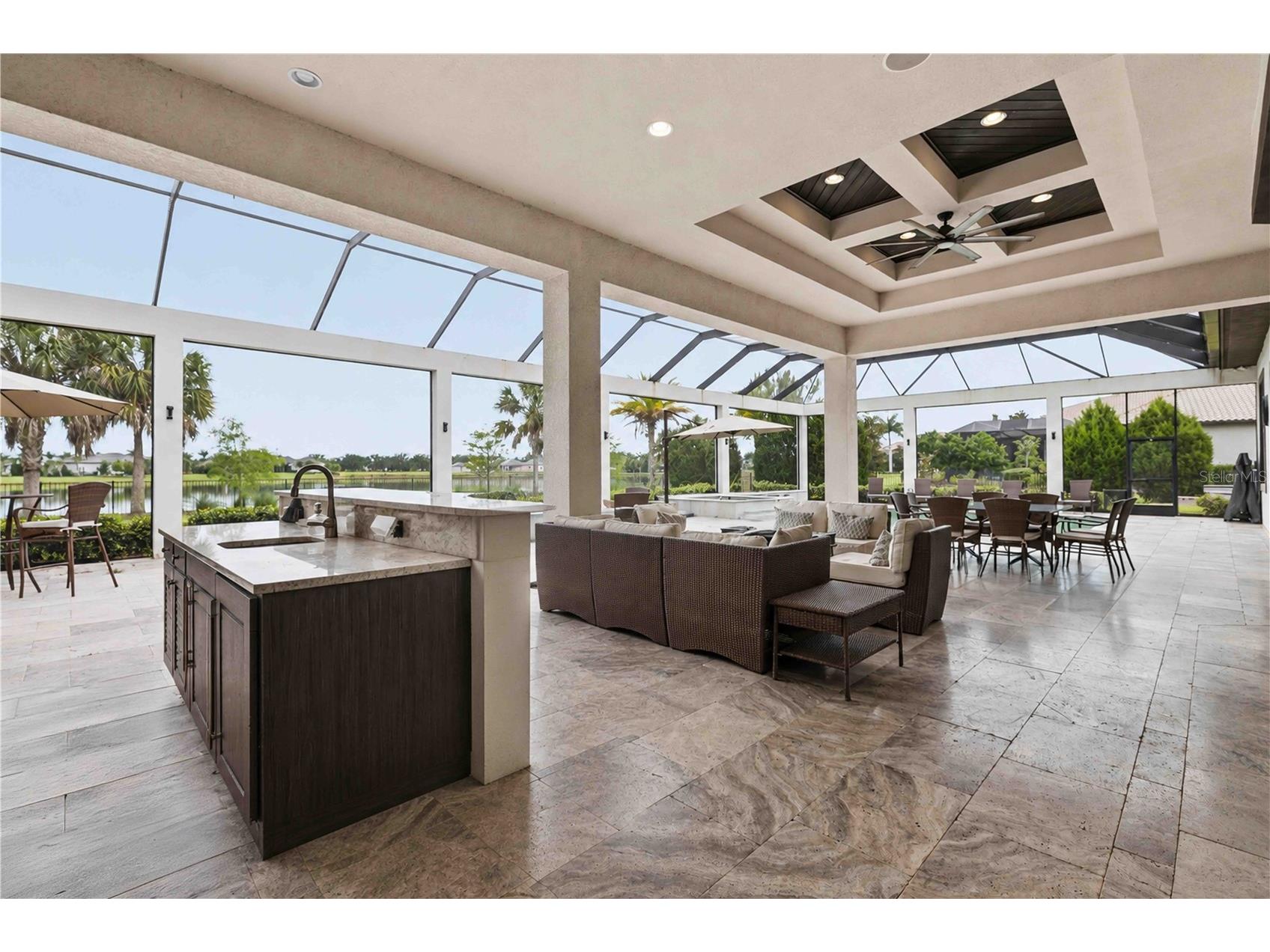 8452 Lindrick Lane Bradenton FL 34202 A4696365 image76