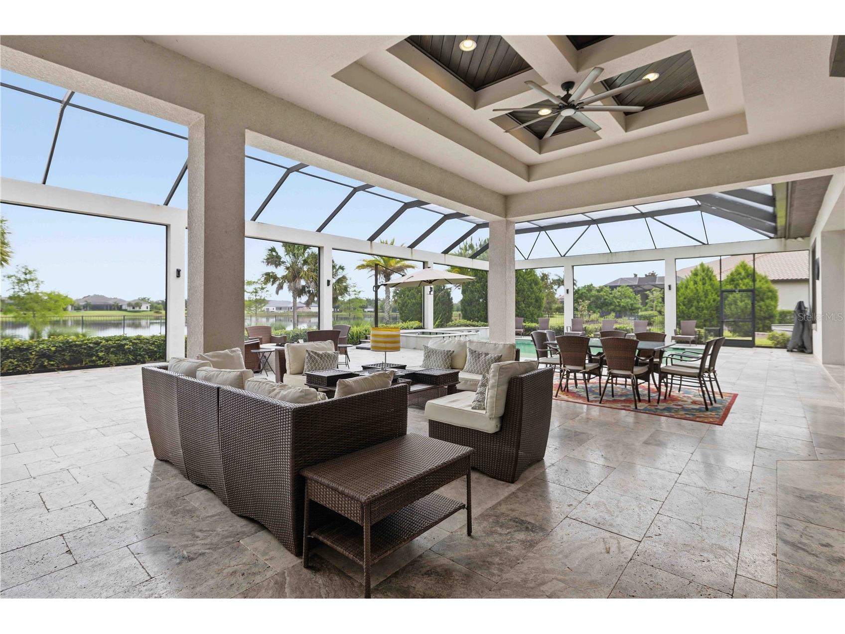 8452 Lindrick Lane Bradenton FL 34202 A4696365 image77