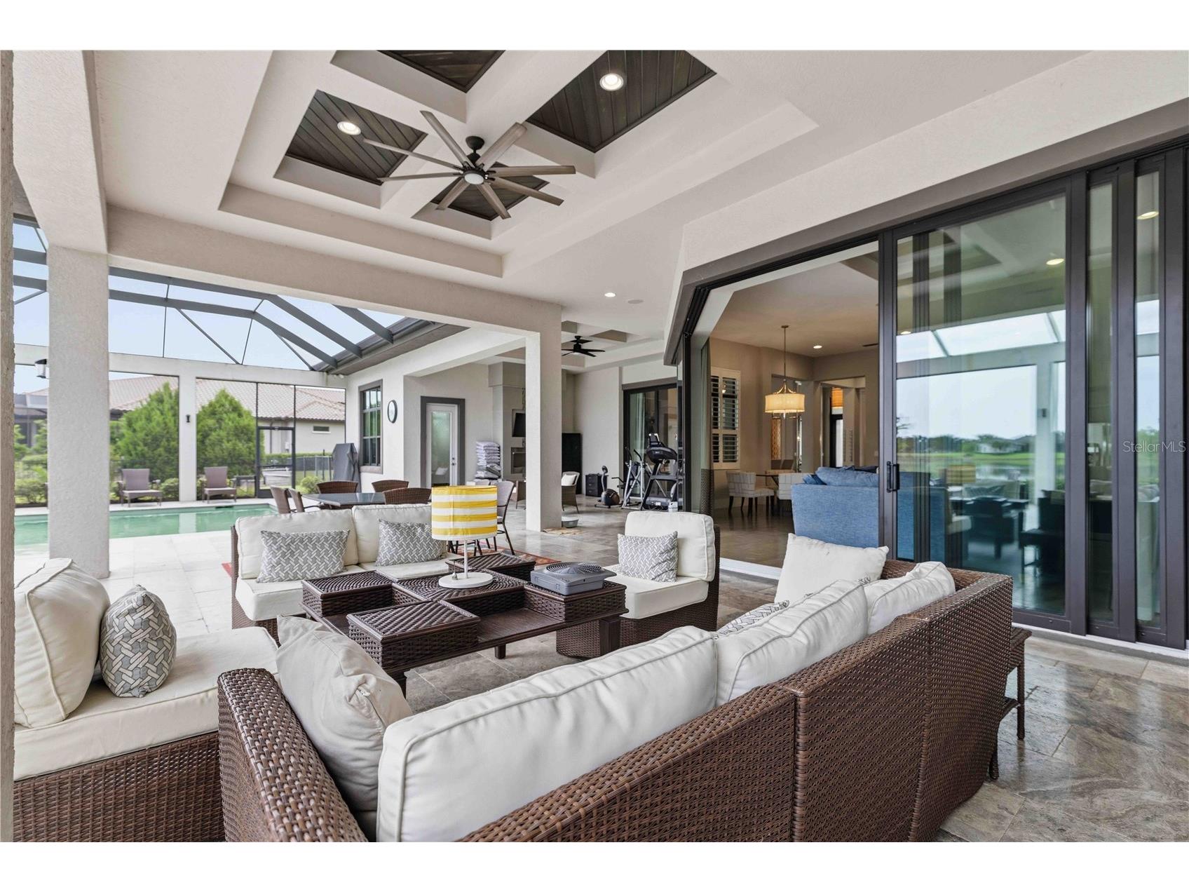 8452 Lindrick Lane Bradenton FL 34202 A4696365 image78