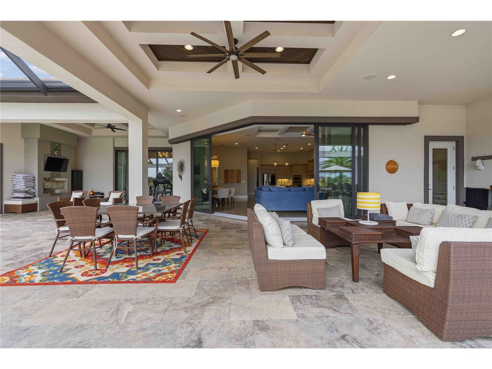 8452 Lindrick Lane Bradenton FL 34202 A4696365 image79