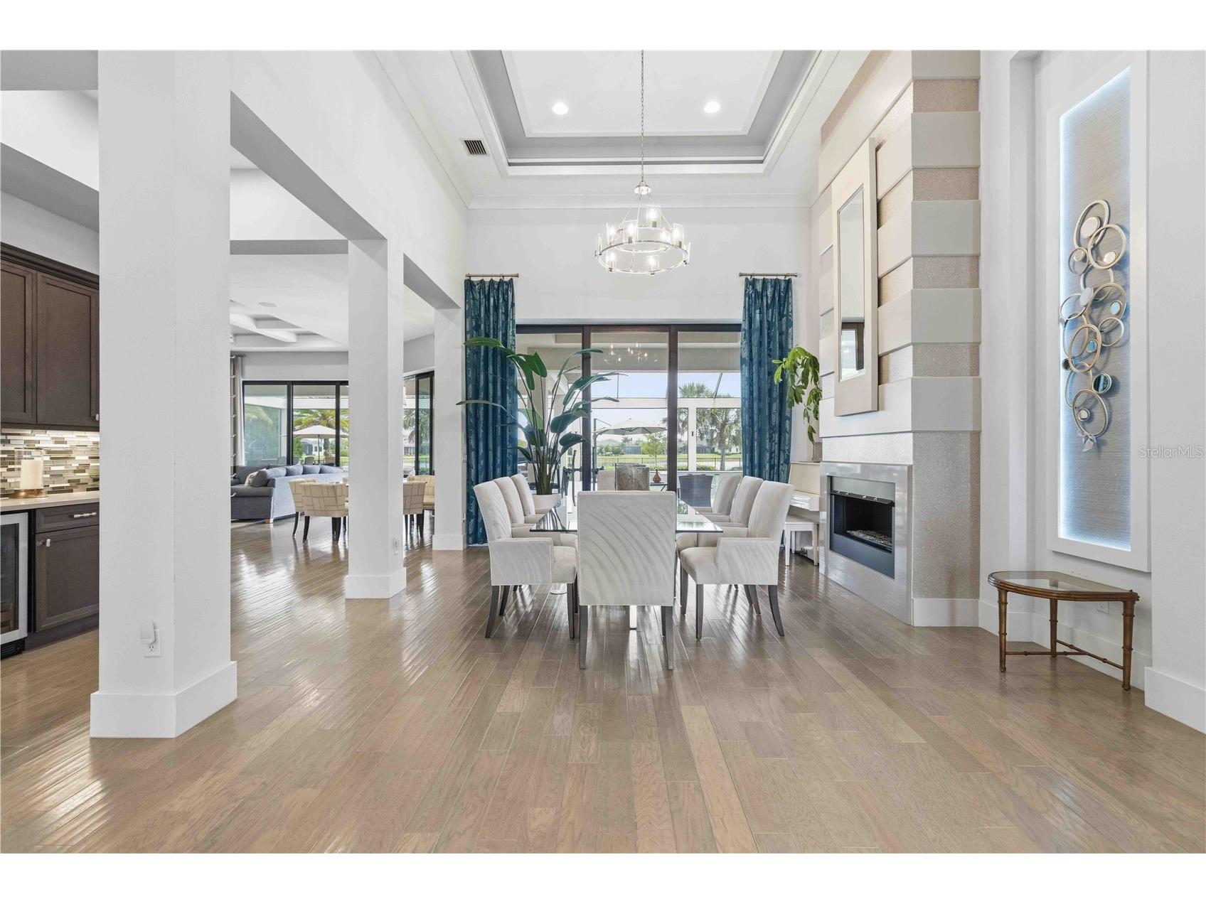 8452 Lindrick Lane Bradenton FL 34202 A4696365 image8