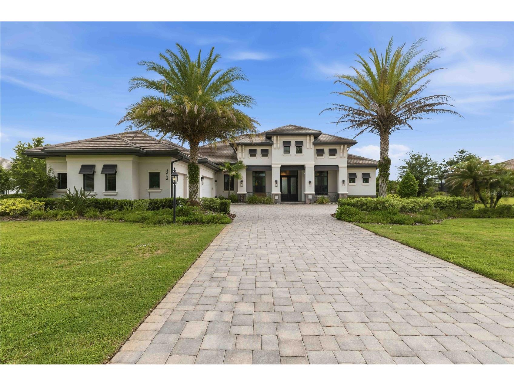 8452 Lindrick Lane Bradenton FL 34202 A4696365 image80