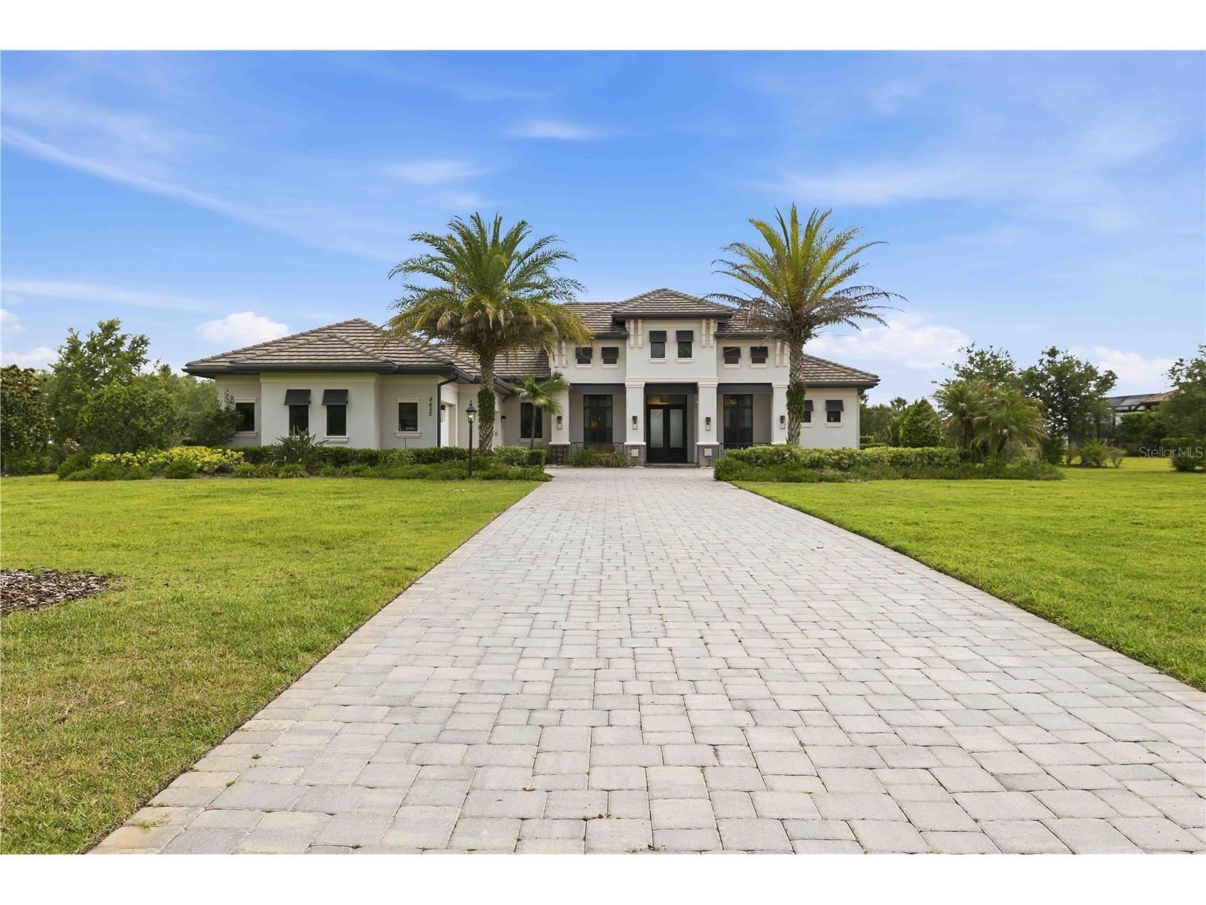 8452 Lindrick Lane Bradenton FL 34202 A4696365 image81