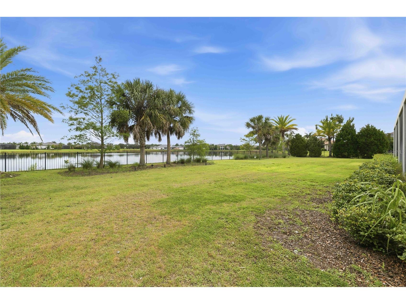 8452 Lindrick Lane Bradenton FL 34202 A4696365 image82